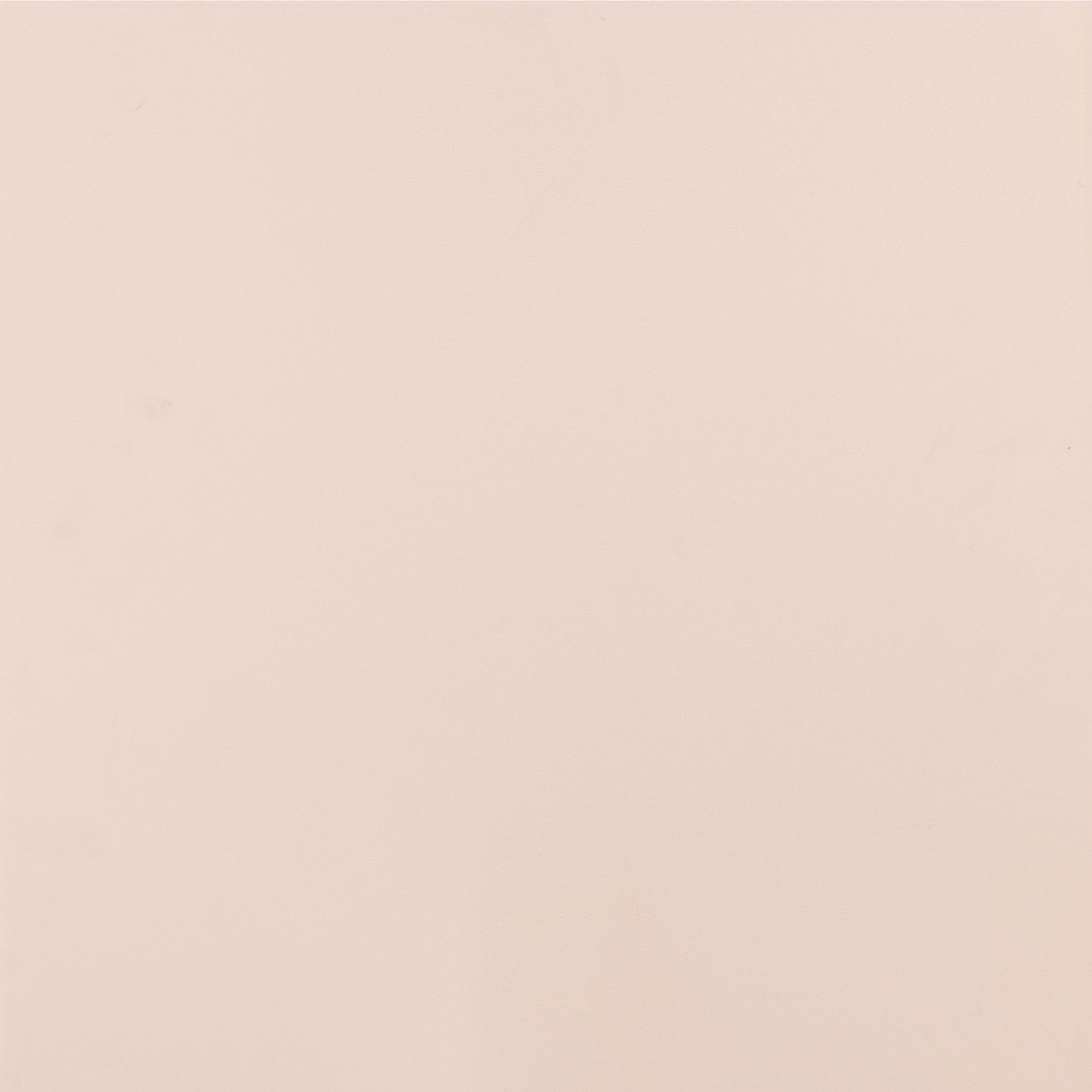 Sable Office Chair Ivory