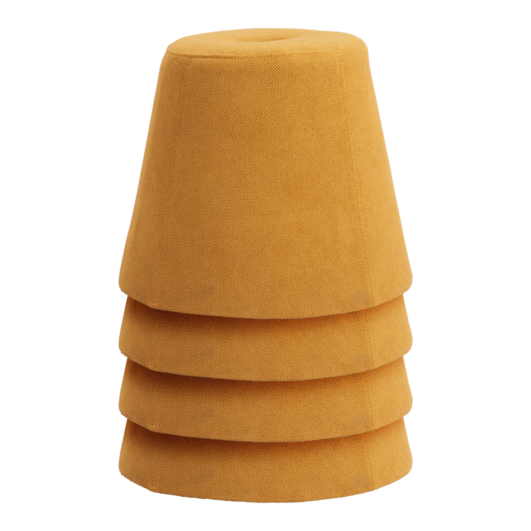 Upela Ottoman Yellow