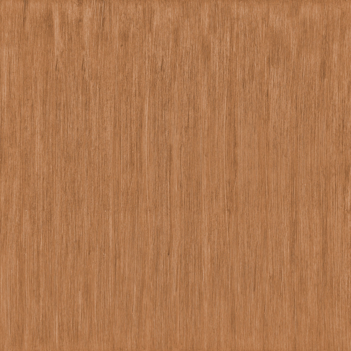 Regels Coffee Table Natural