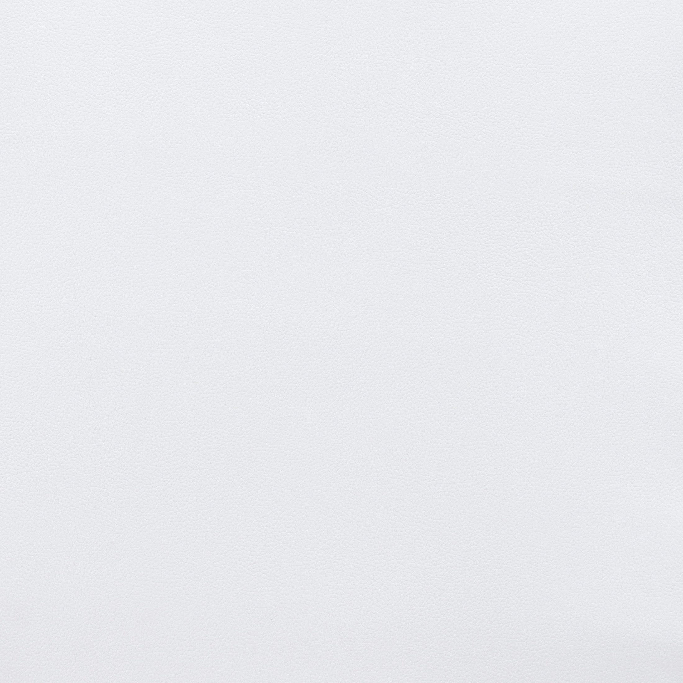 Desi Counter Stool (Set of 2) White & Walnut