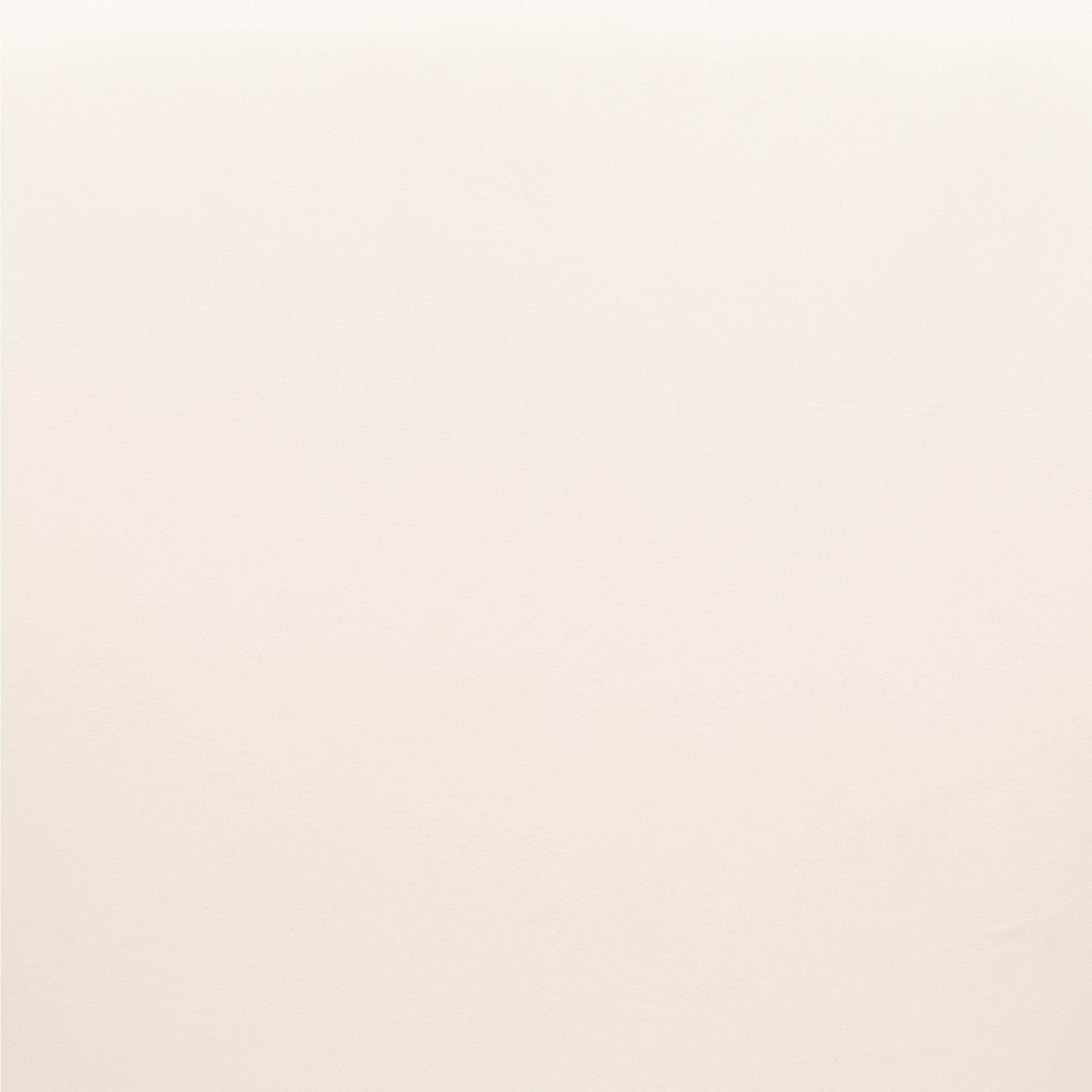 Jolie Dining Chair (Set of 2) Ivory