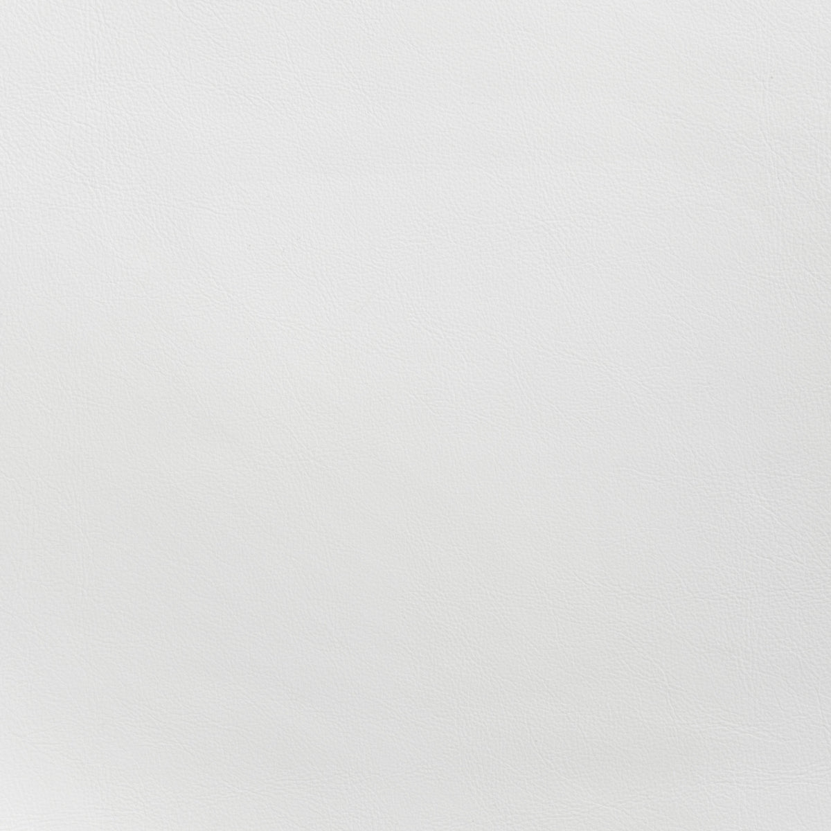 Desi Barstool (Set of 2) White