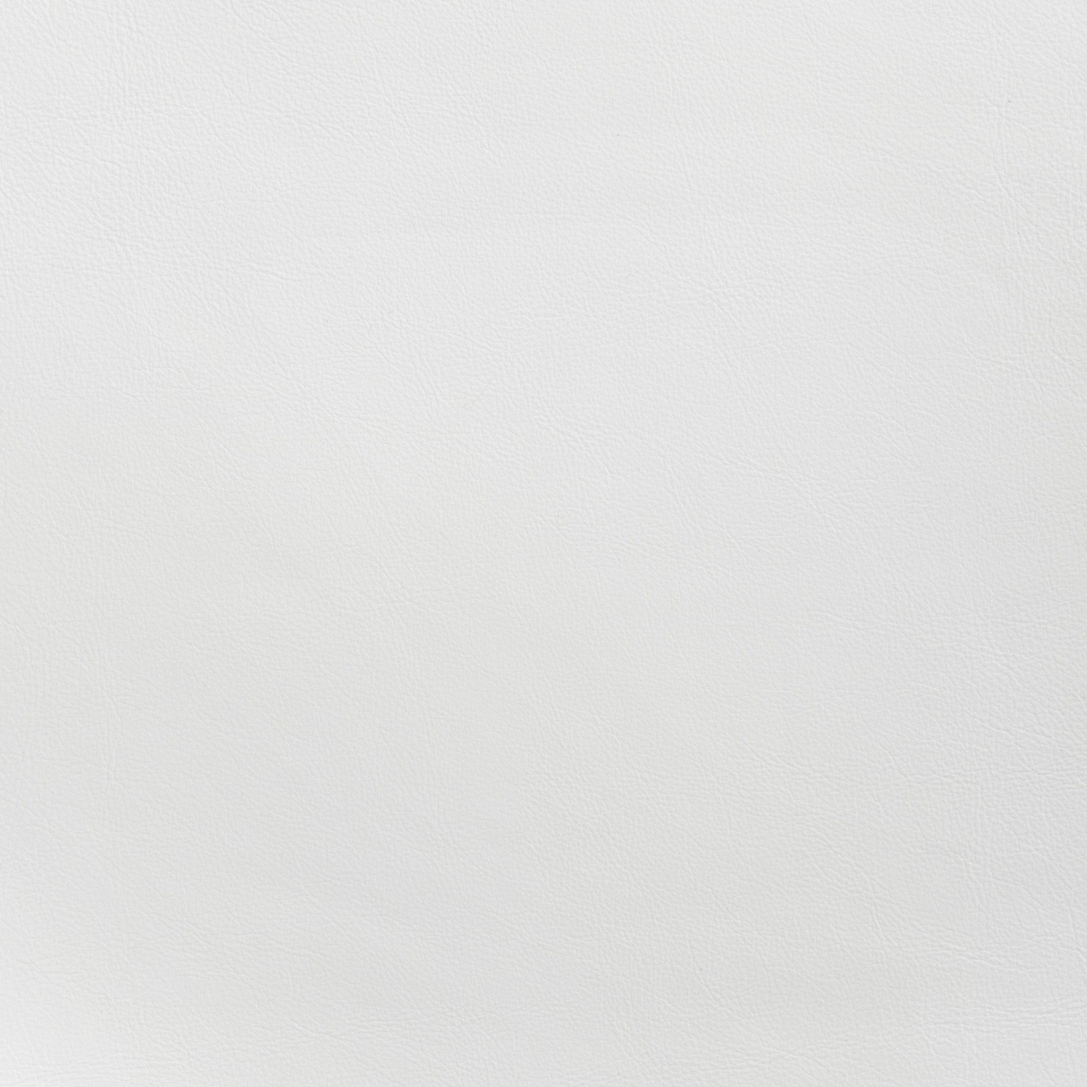 Desi Barstool (Set of 2) White