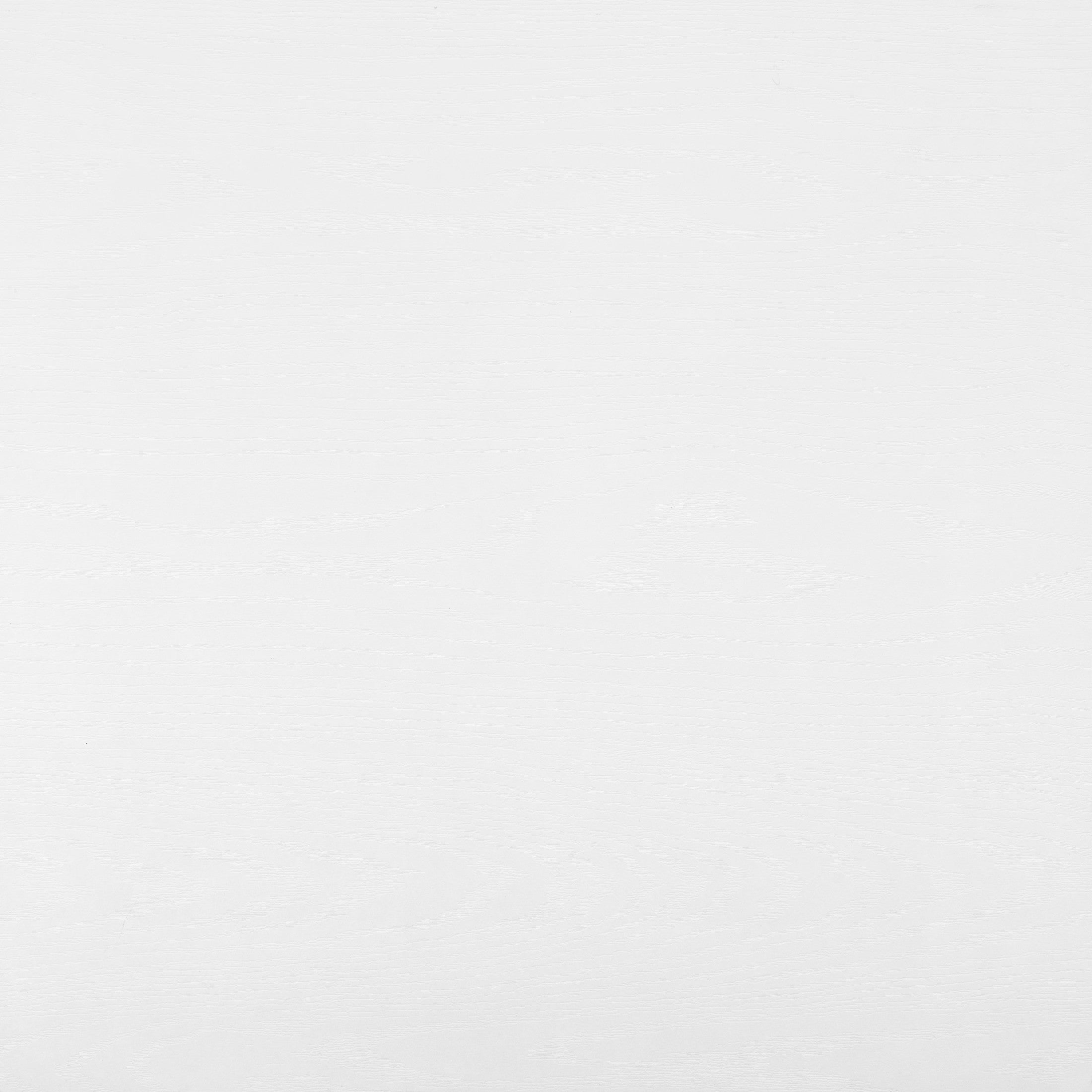 Valleta Bar Table White