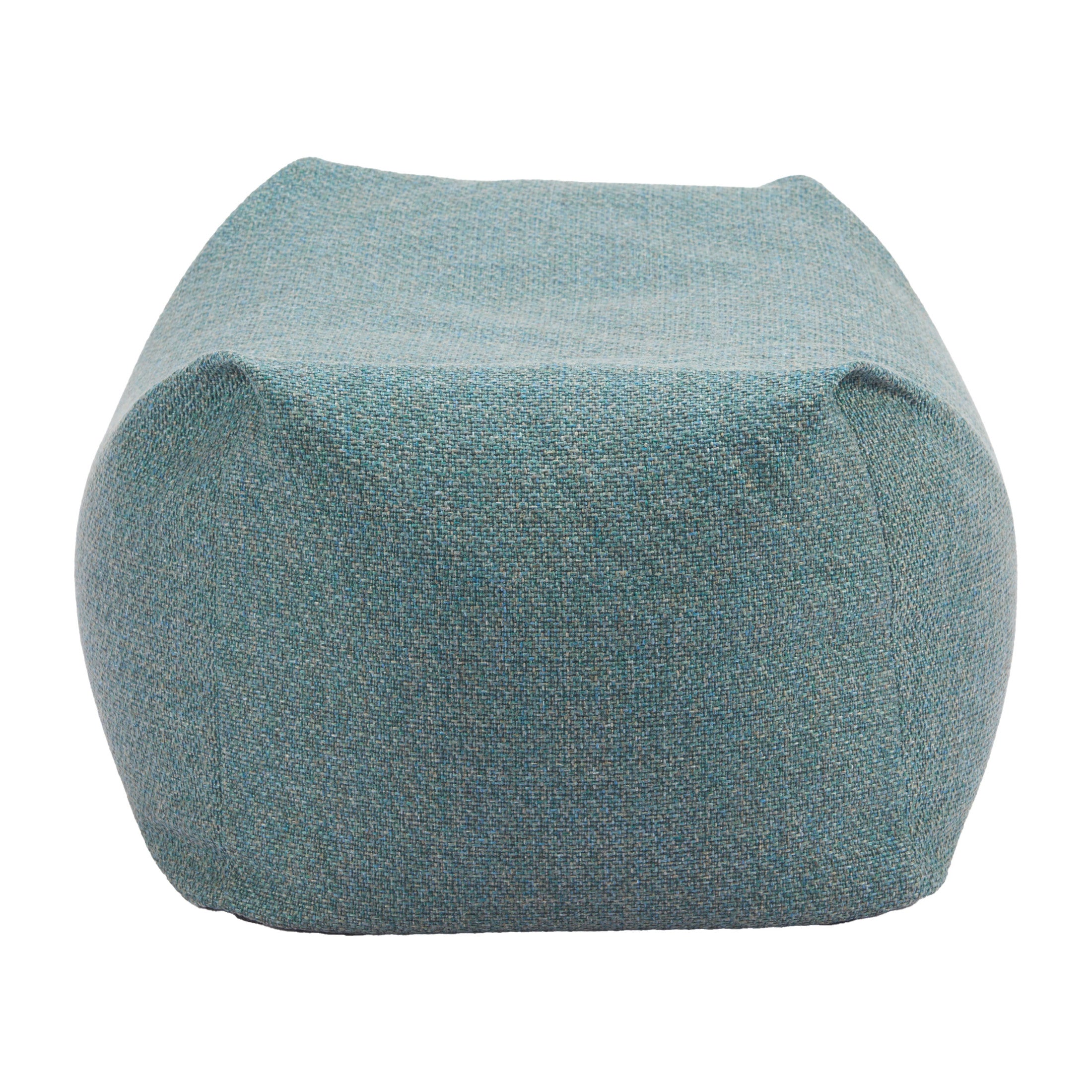 Aroz Ottoman Green