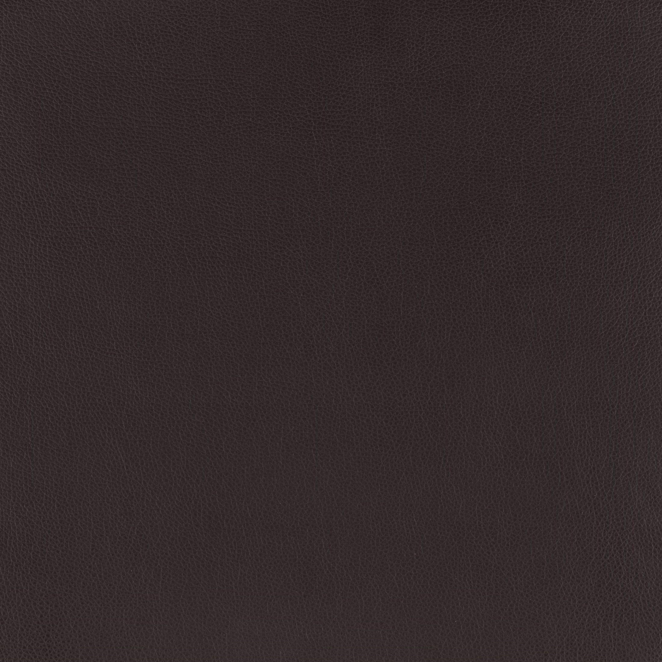 Enterprise Low Back Office Chair Espresso