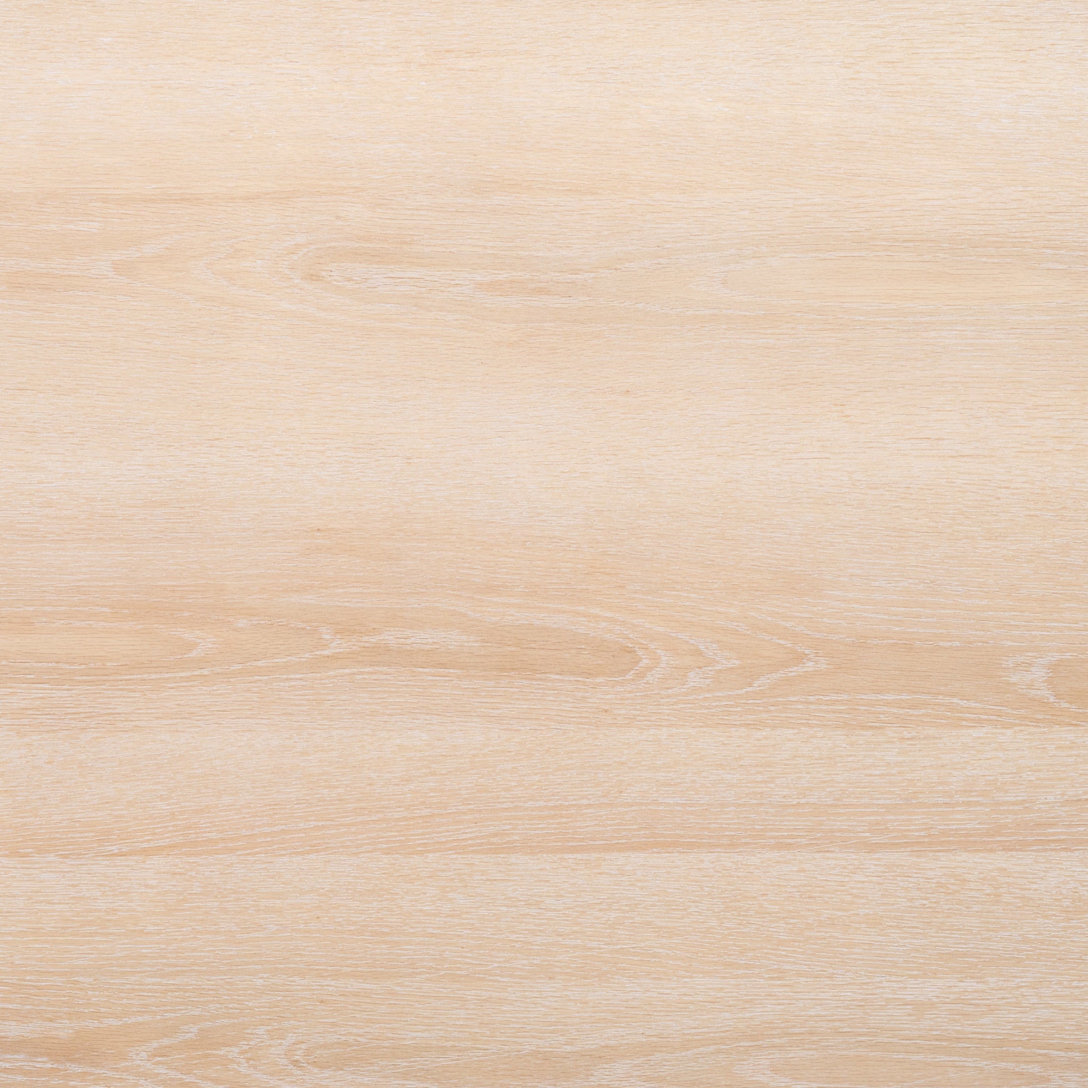 Wilou Dining Table Natural