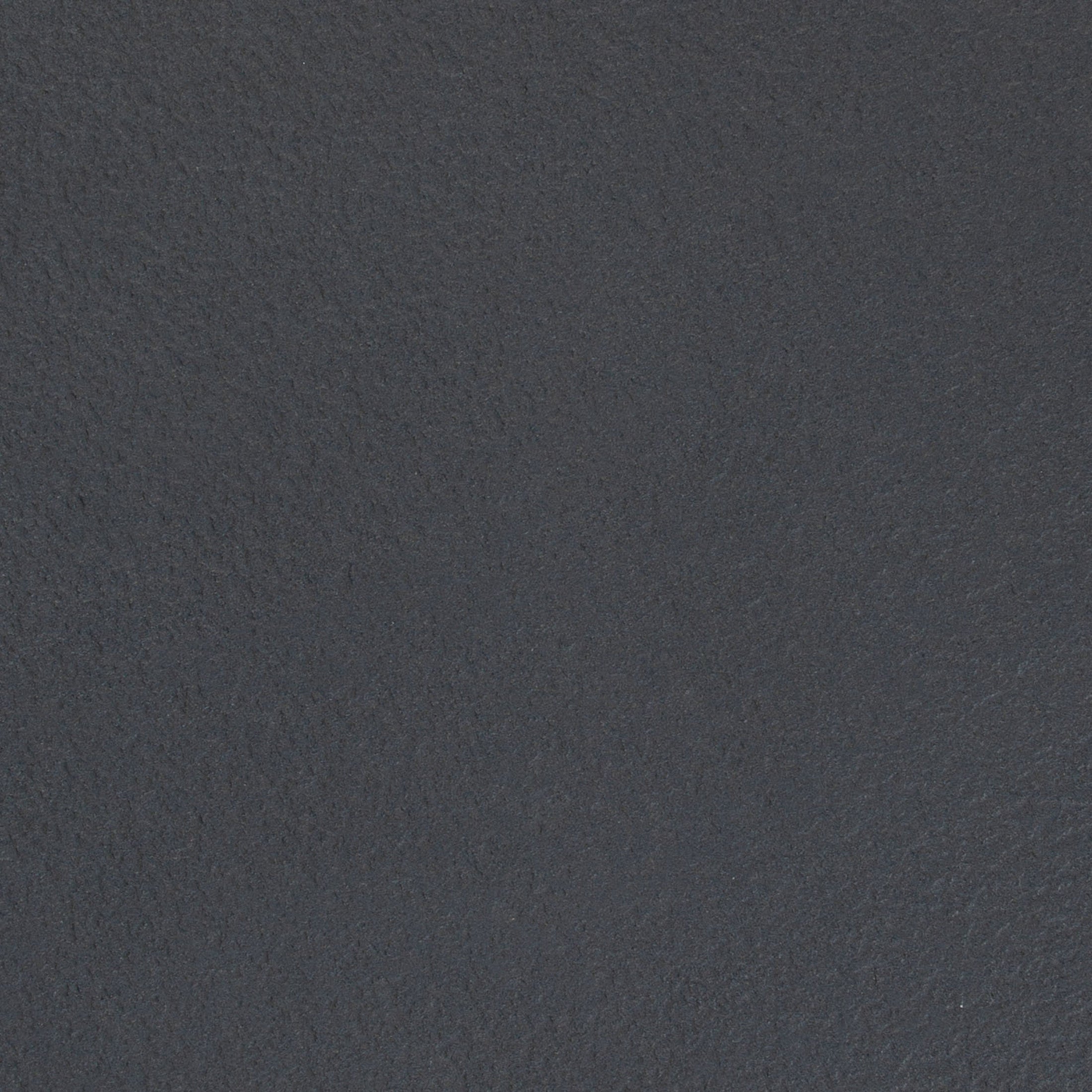 Koper Coffee Table Set (2-Piece) Black