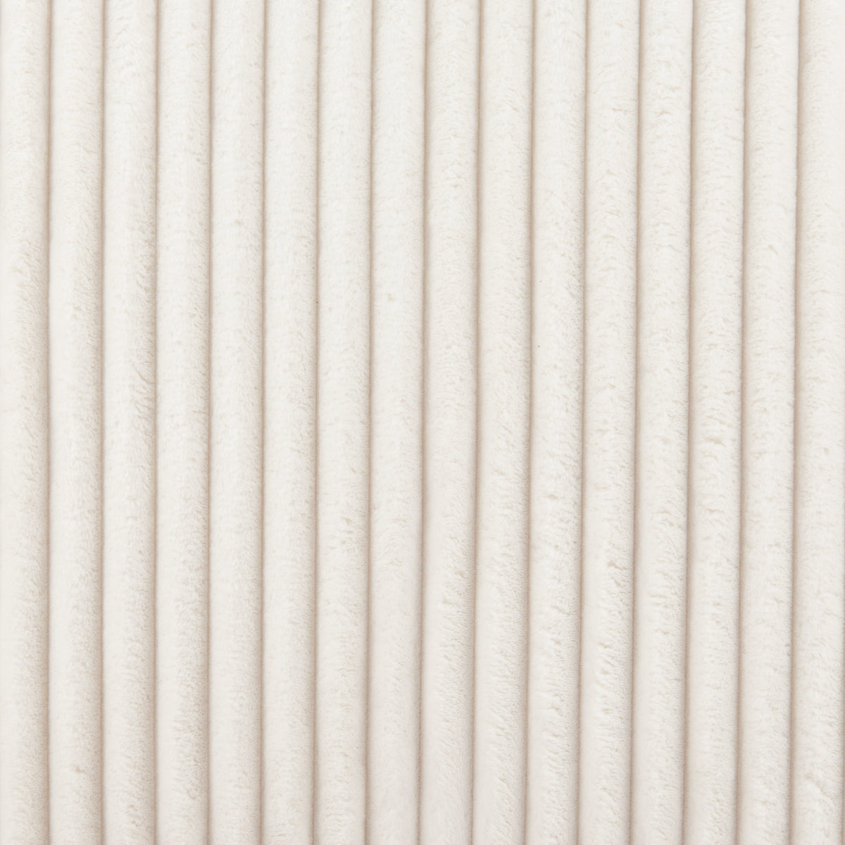 Opam Accent Chair White