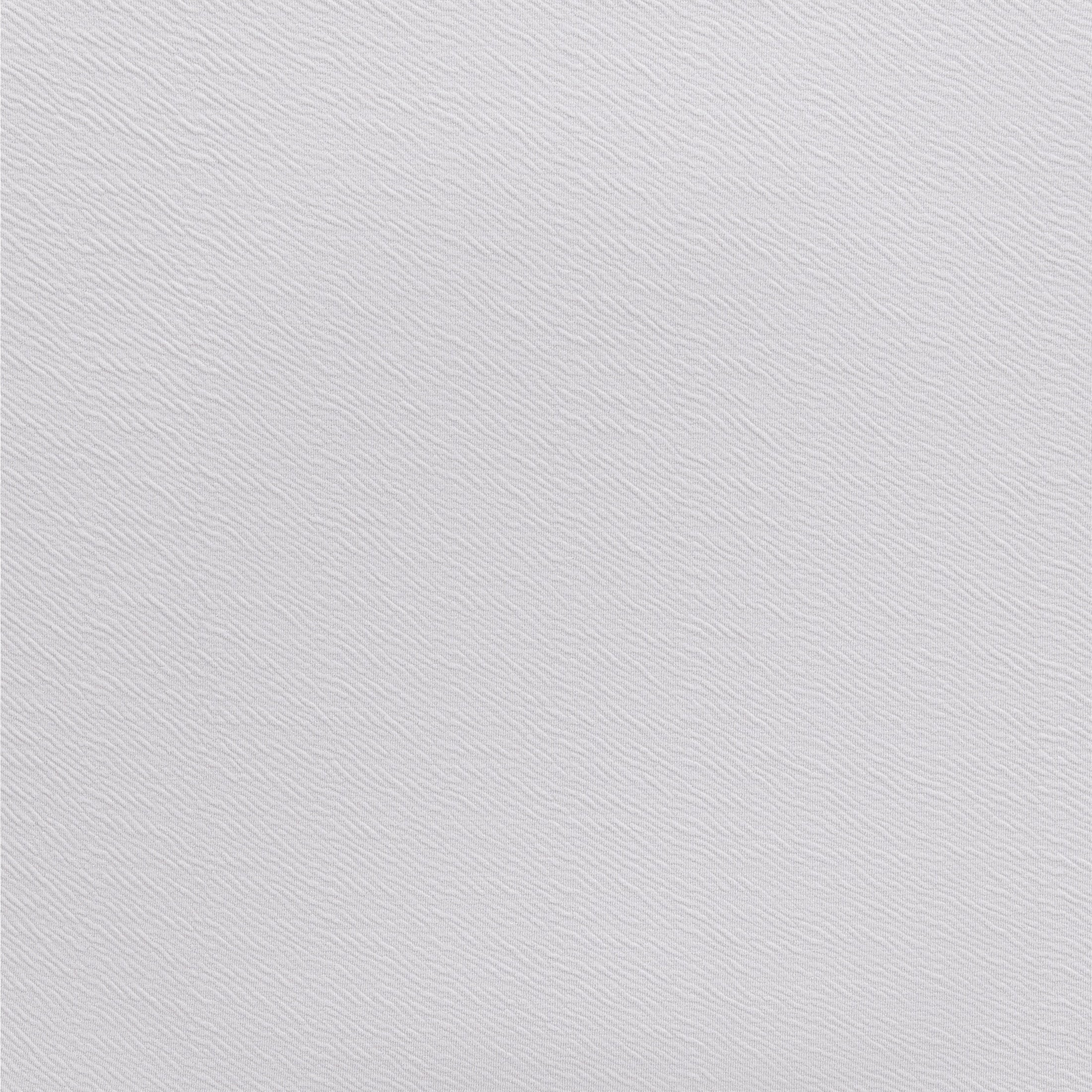 Lionel Office Chair Beige