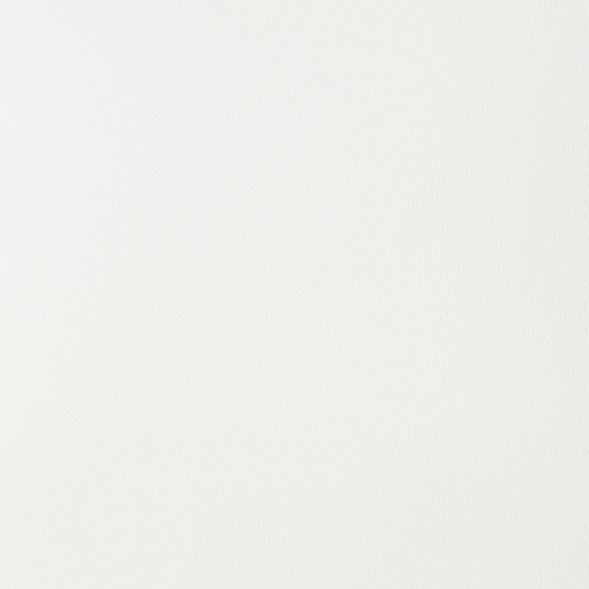 Flex High Back Office Chair White