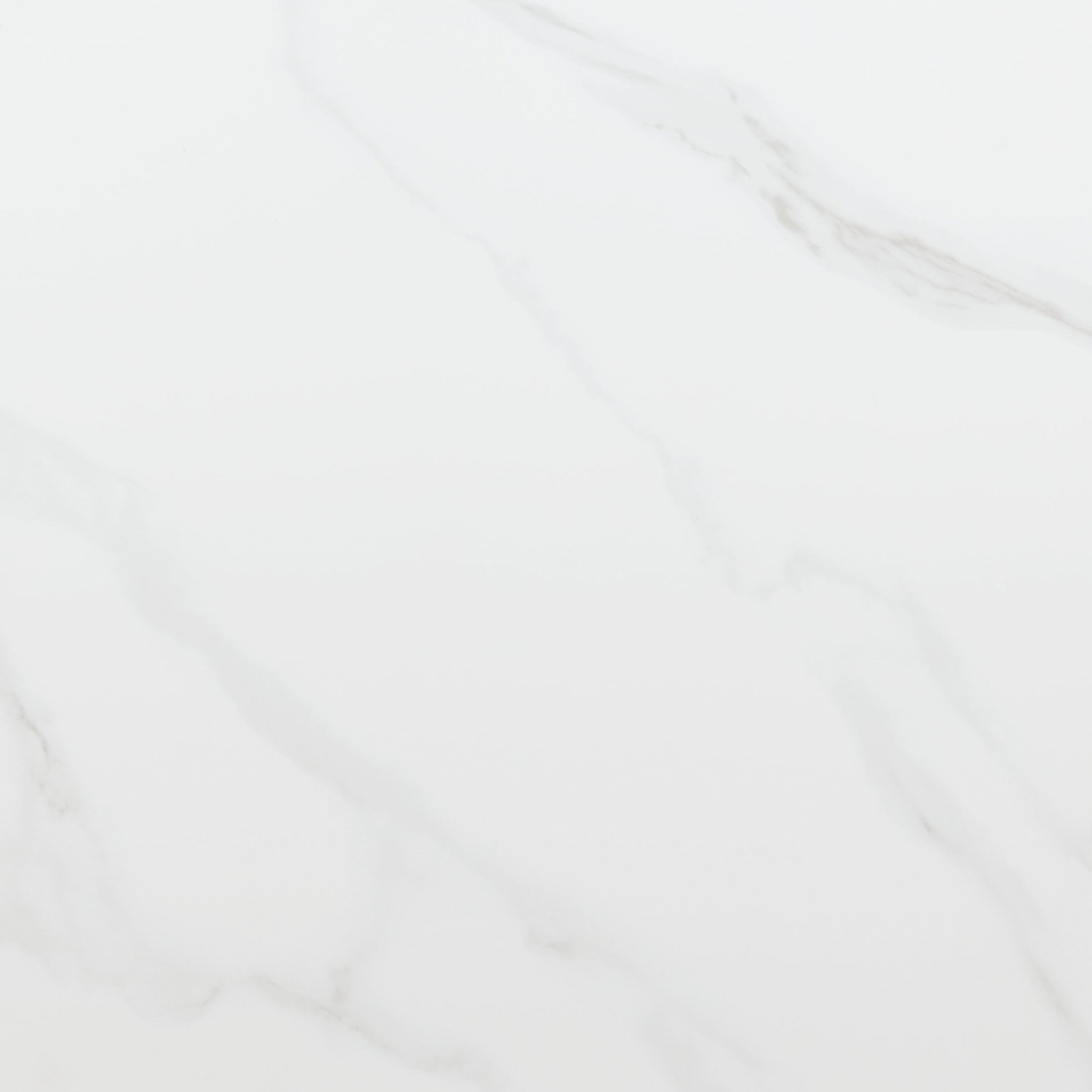 Bogey Coffee Table Multicolor