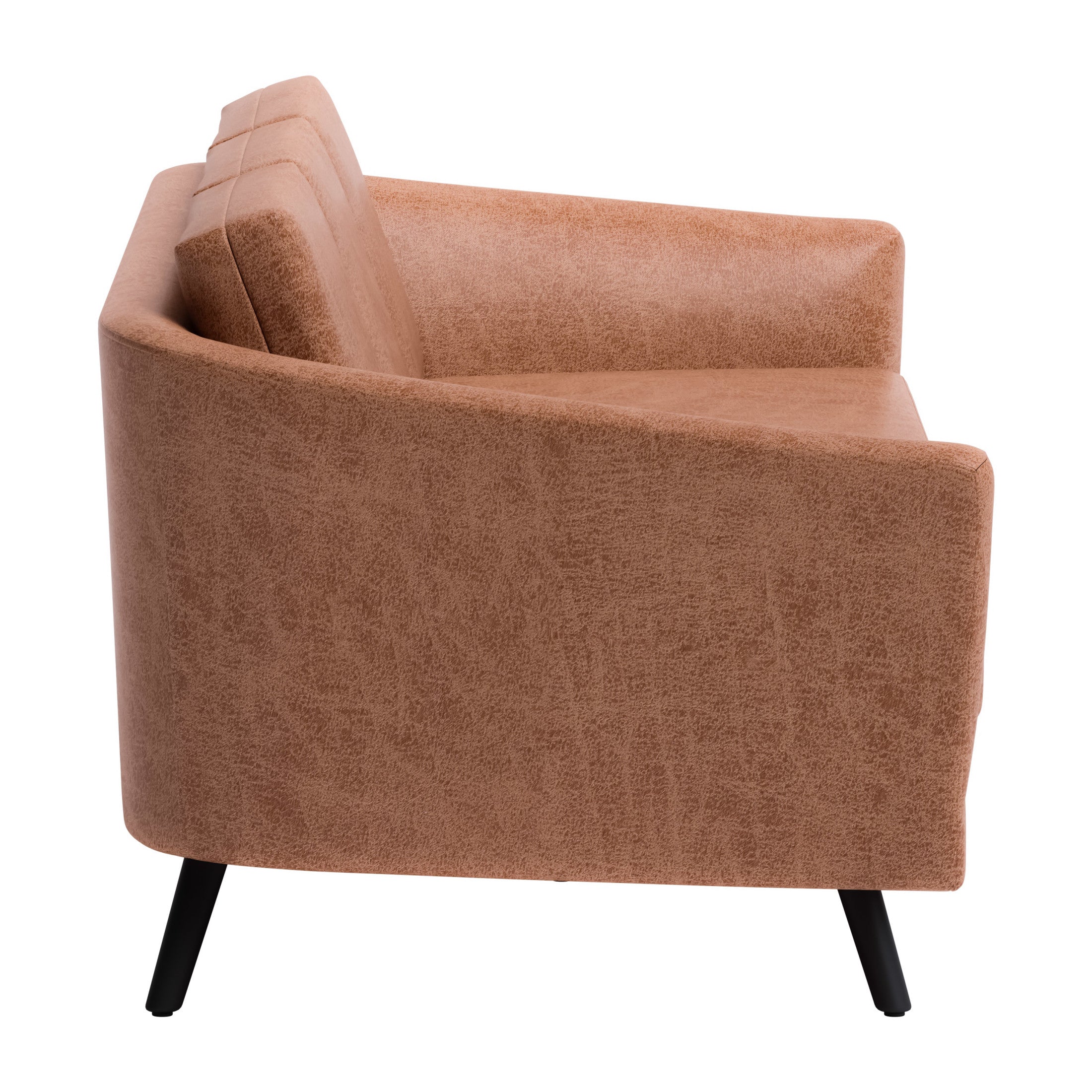Divinity Sofa Brown
