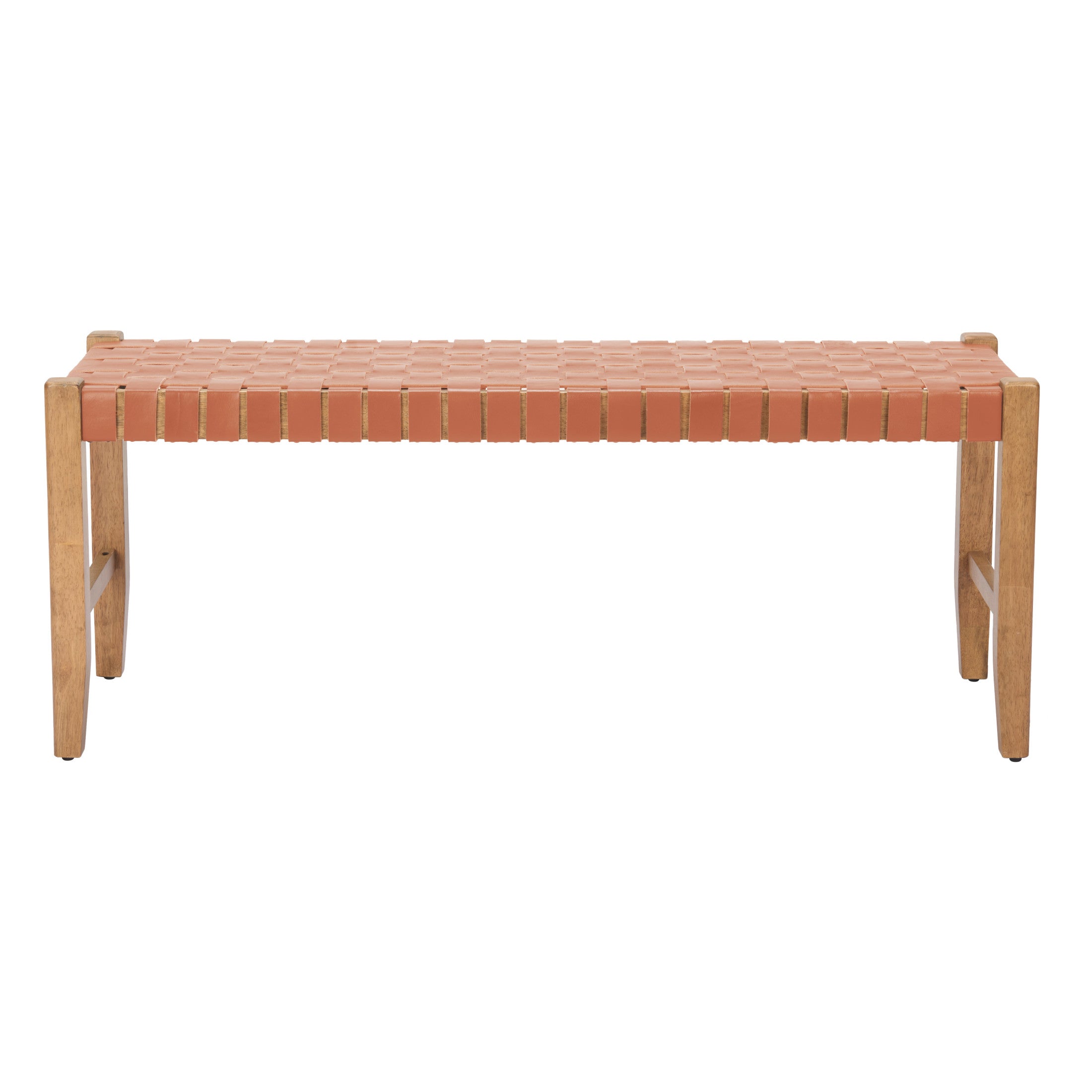 Bandani Bench Tan