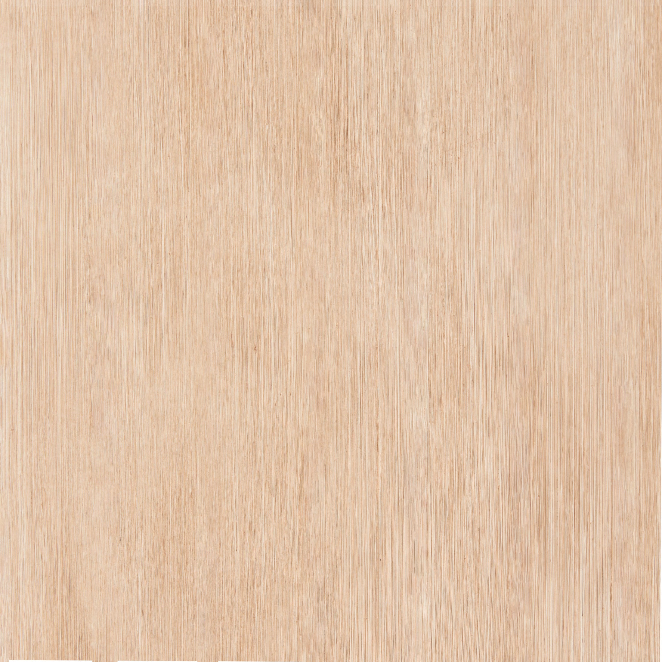 Leto Side Table Brown