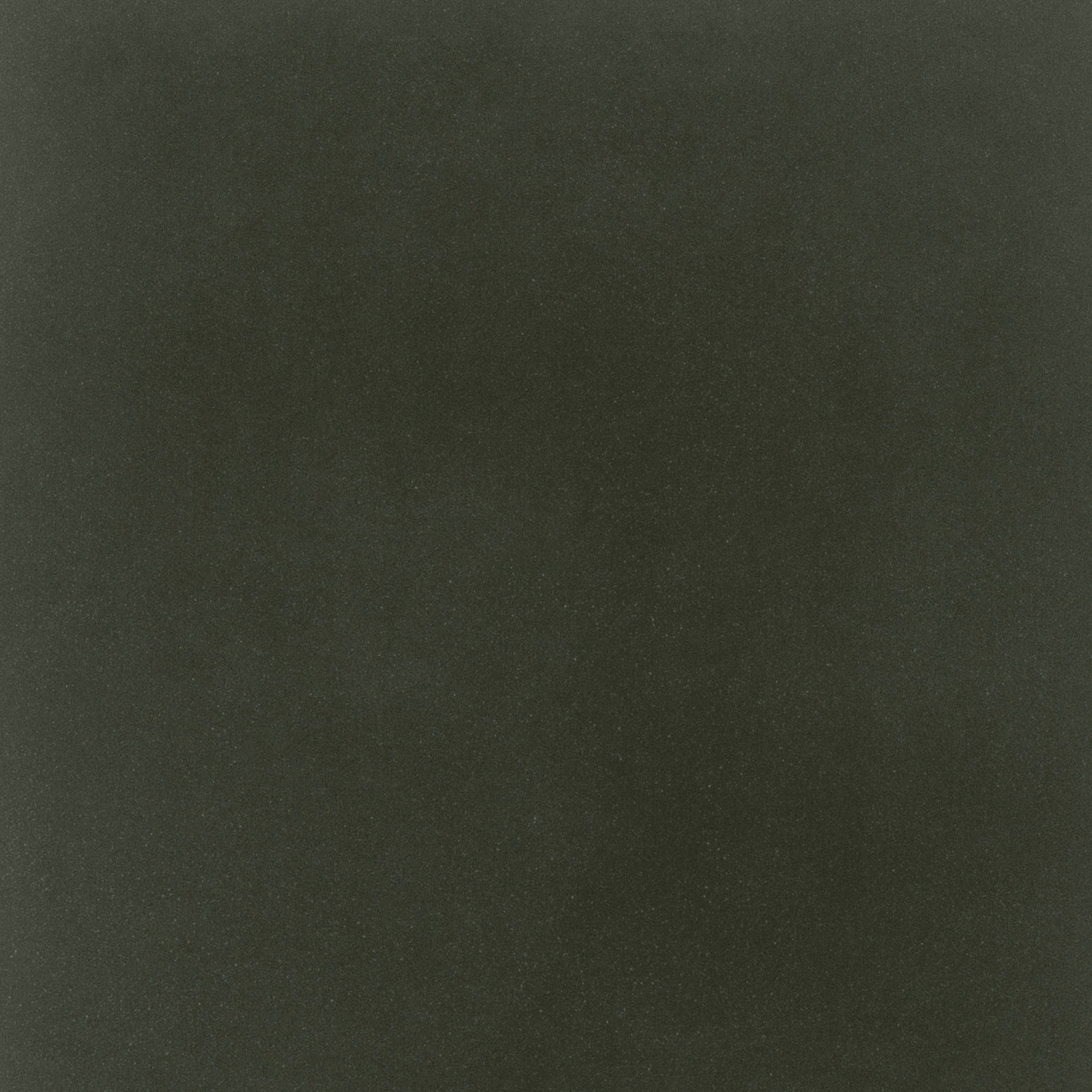 Teras Coffee Table Gray