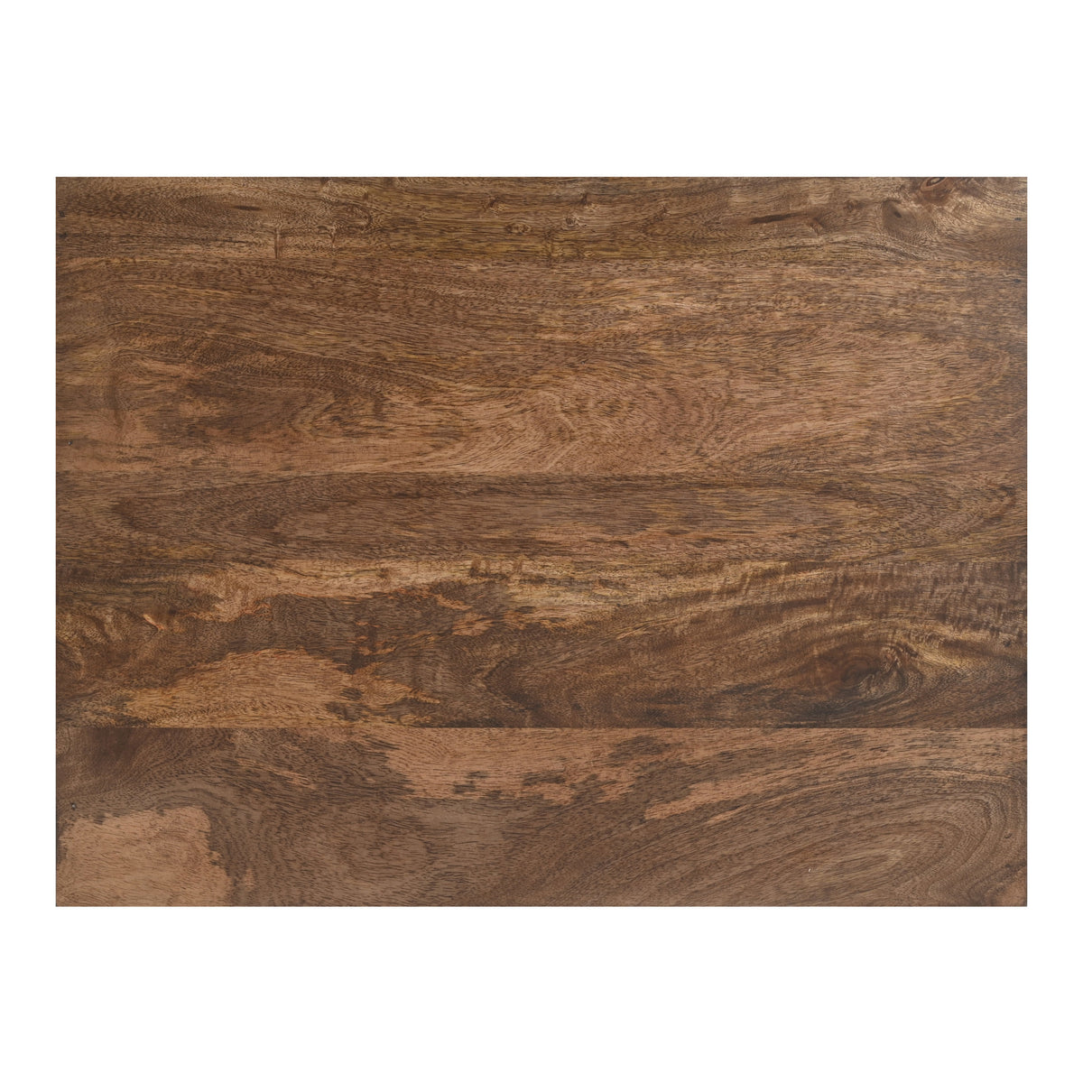 Modo Nightstand Walnut