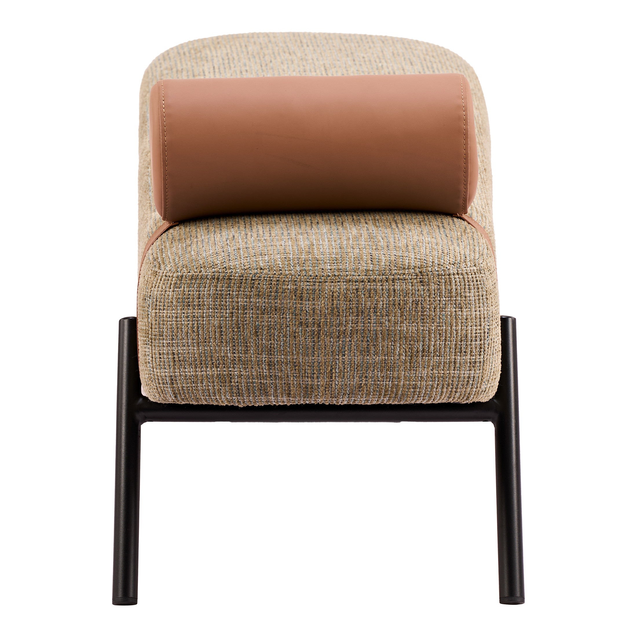 Hestia Bench Multicolor