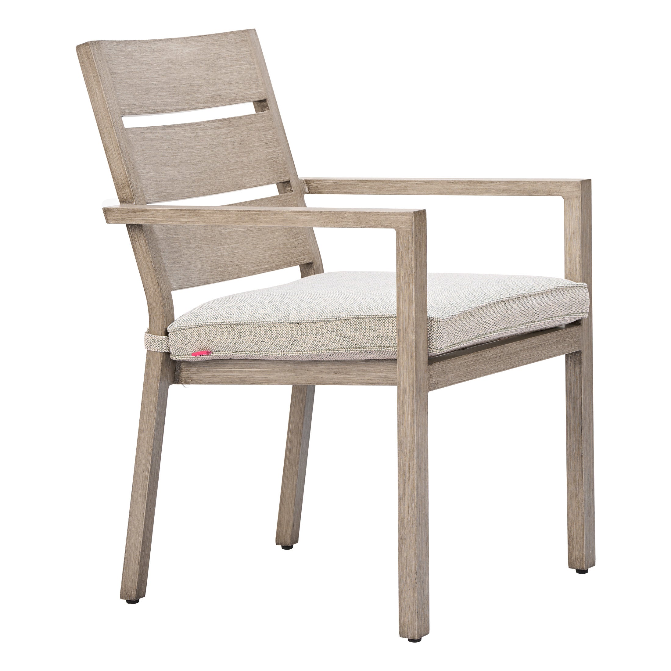 Reefline Dining Chair (Set of 2) Green