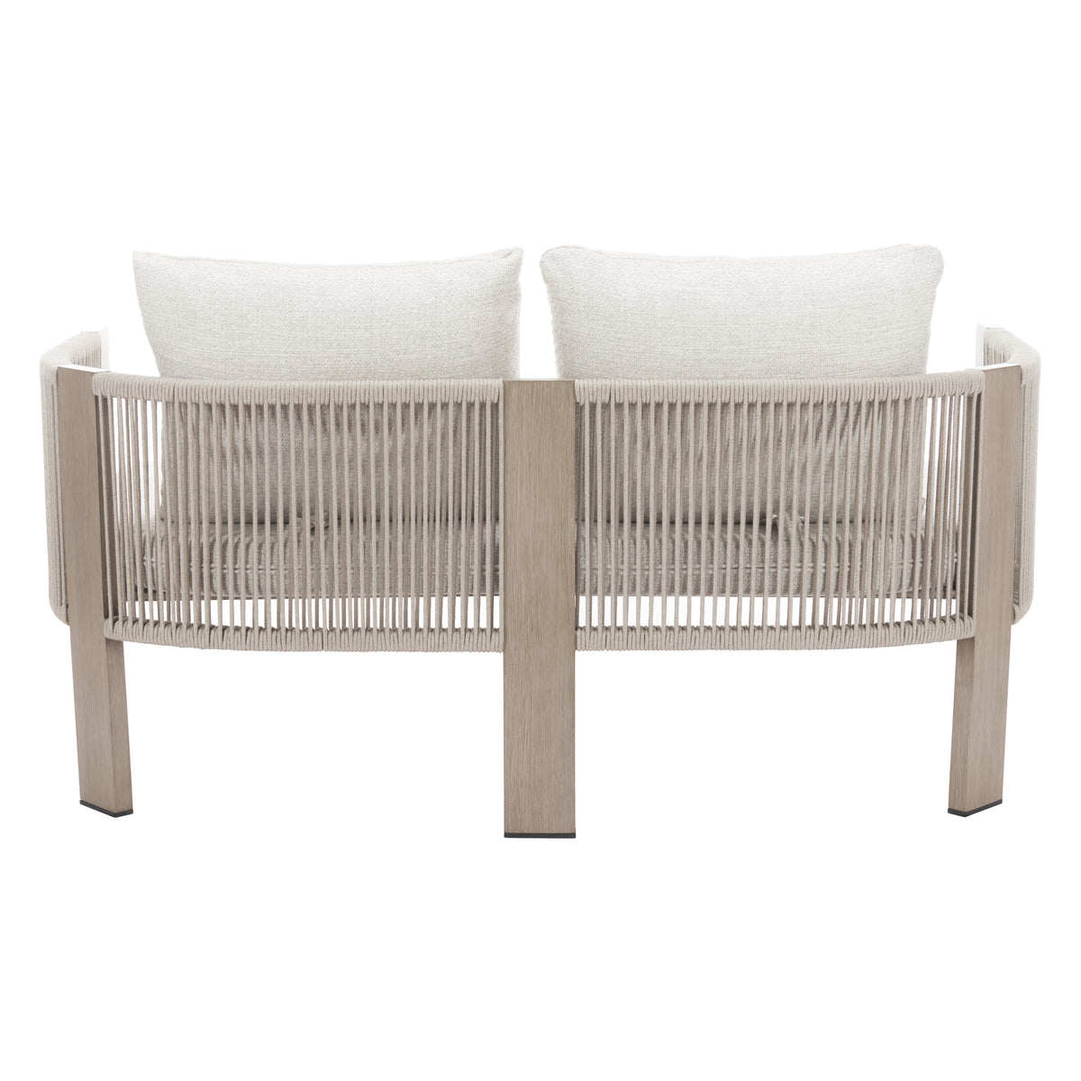 Rebel Sofa Beige