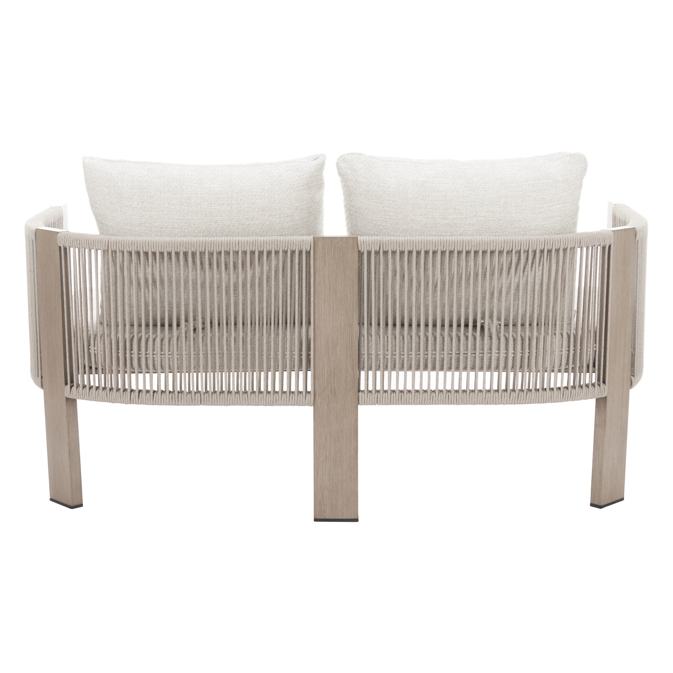 Rebel Sofa Beige