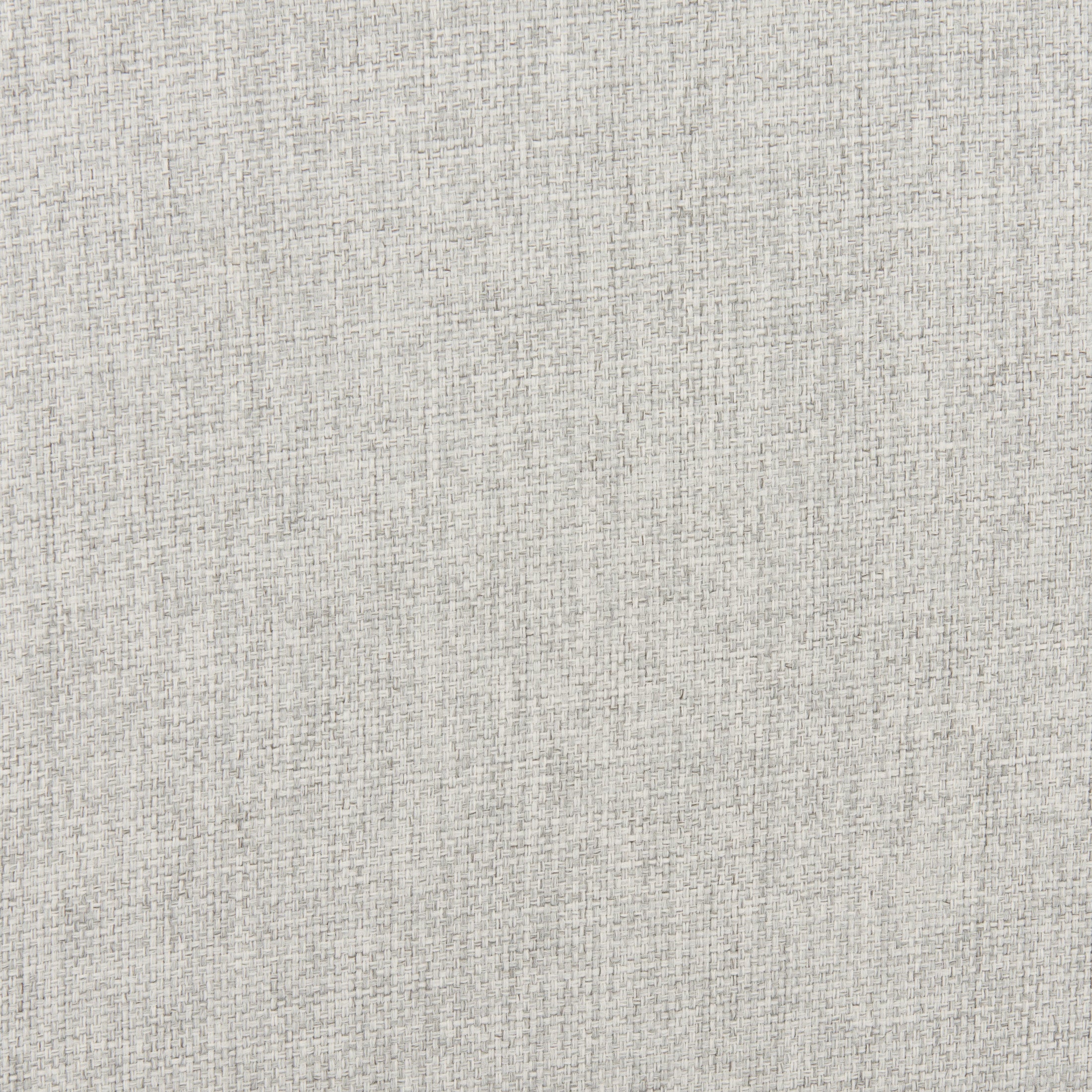 Leto Sofa Gray