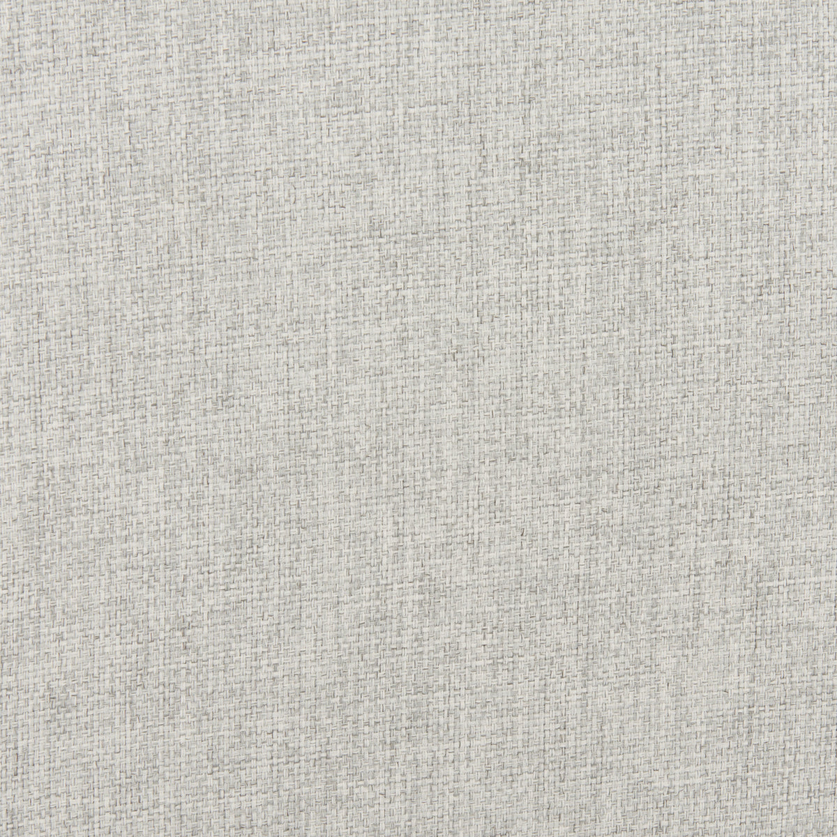 Leto Sofa Gray