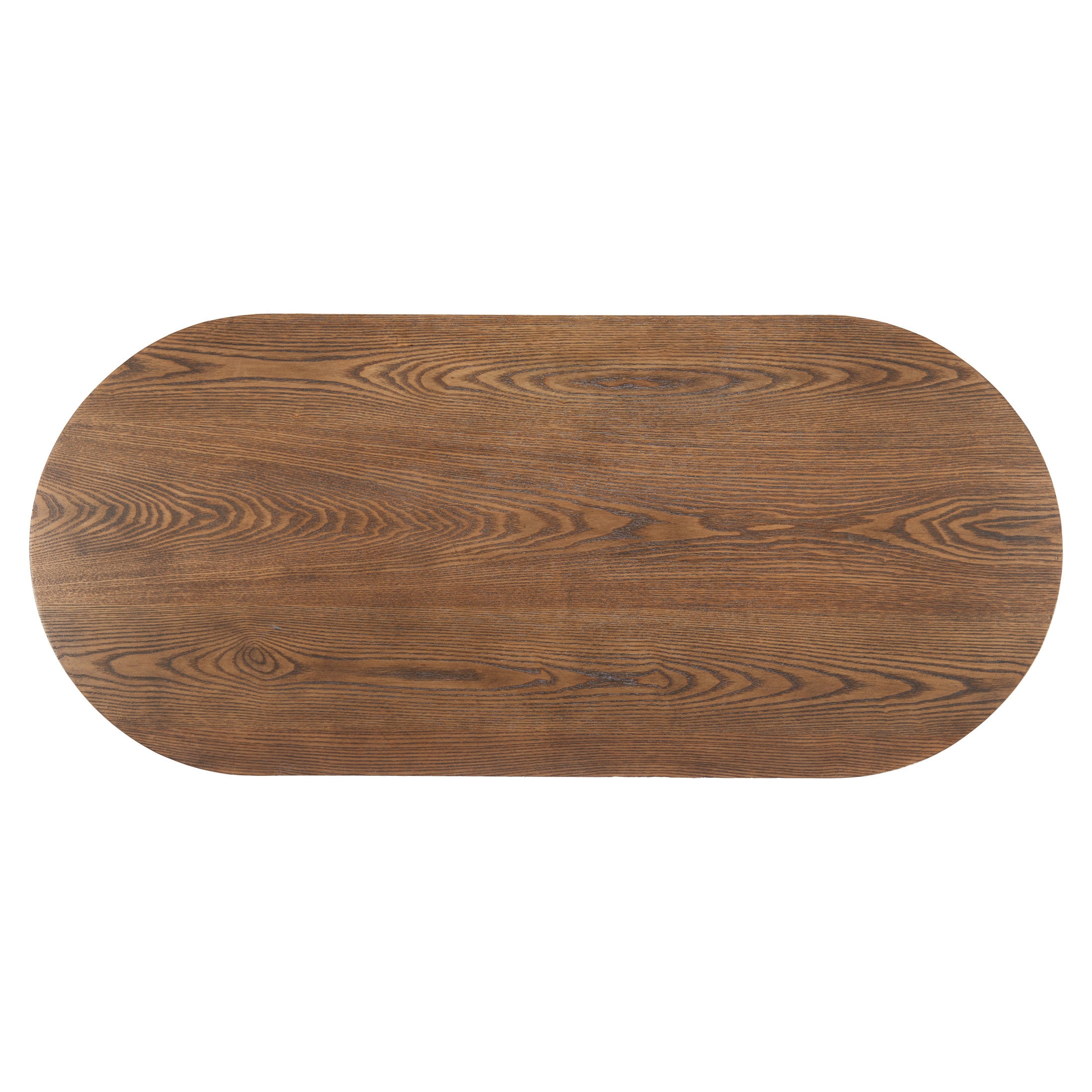 Niju Coffee Table Brown