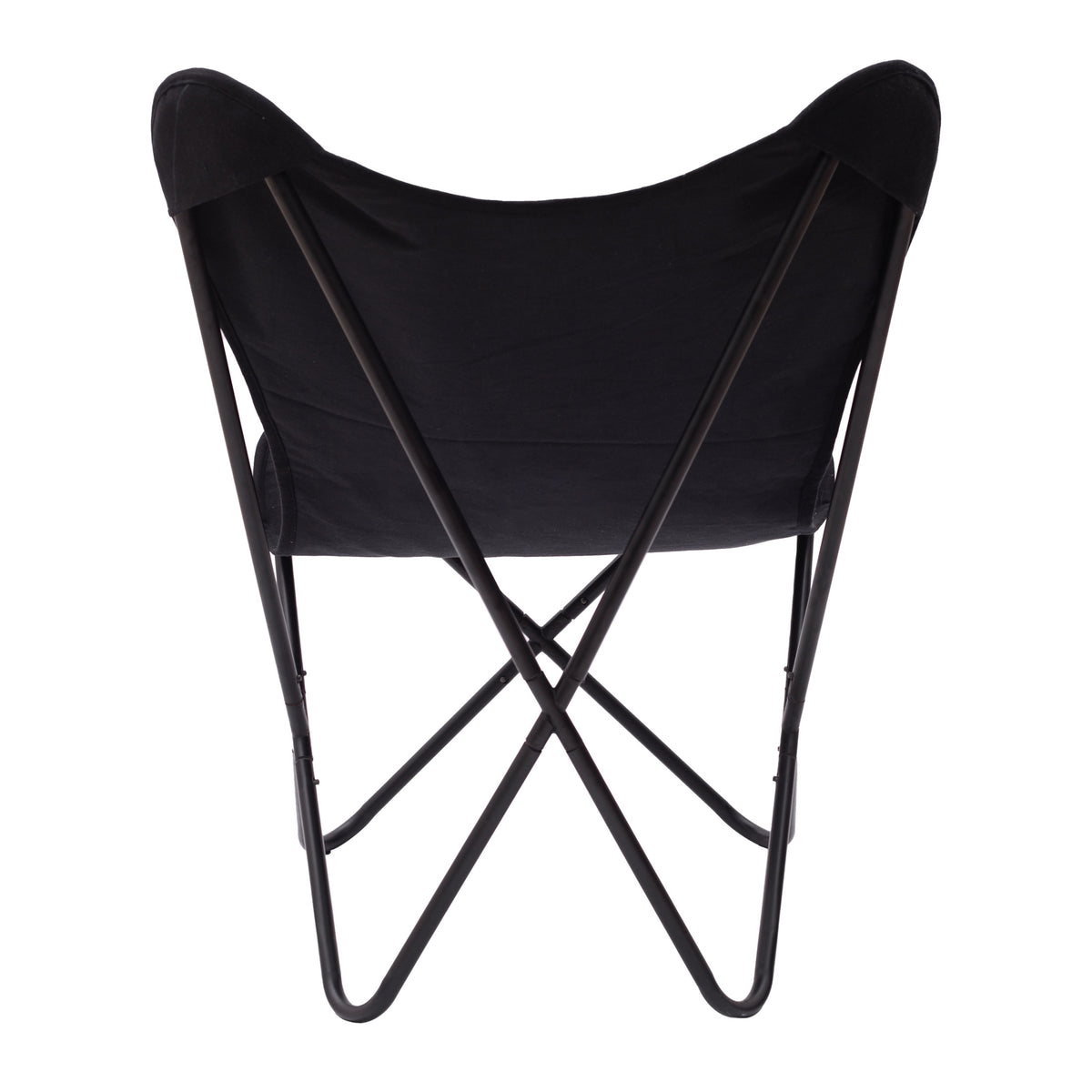 Mare Accent Chair Multicolor