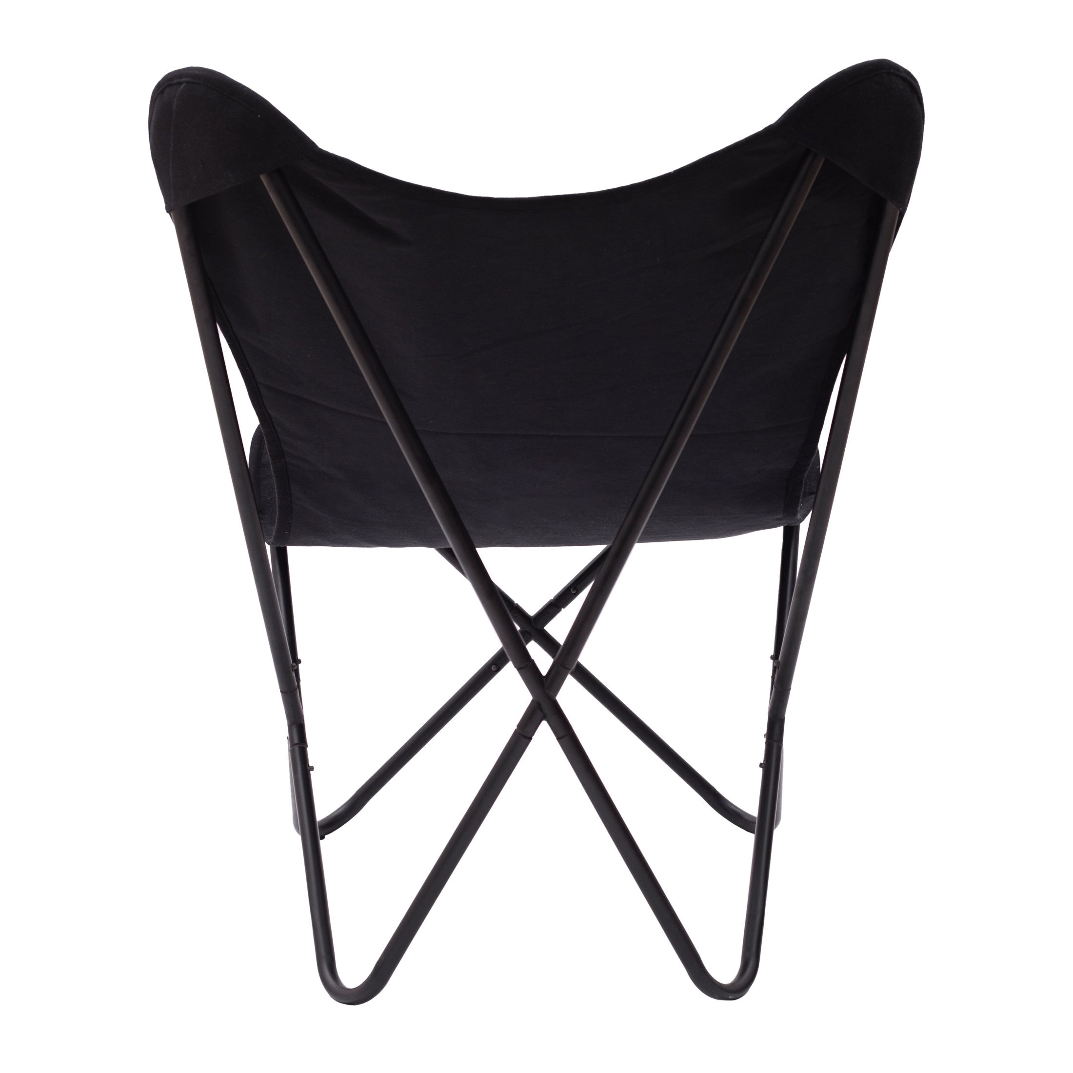 Mare Accent Chair Multicolor