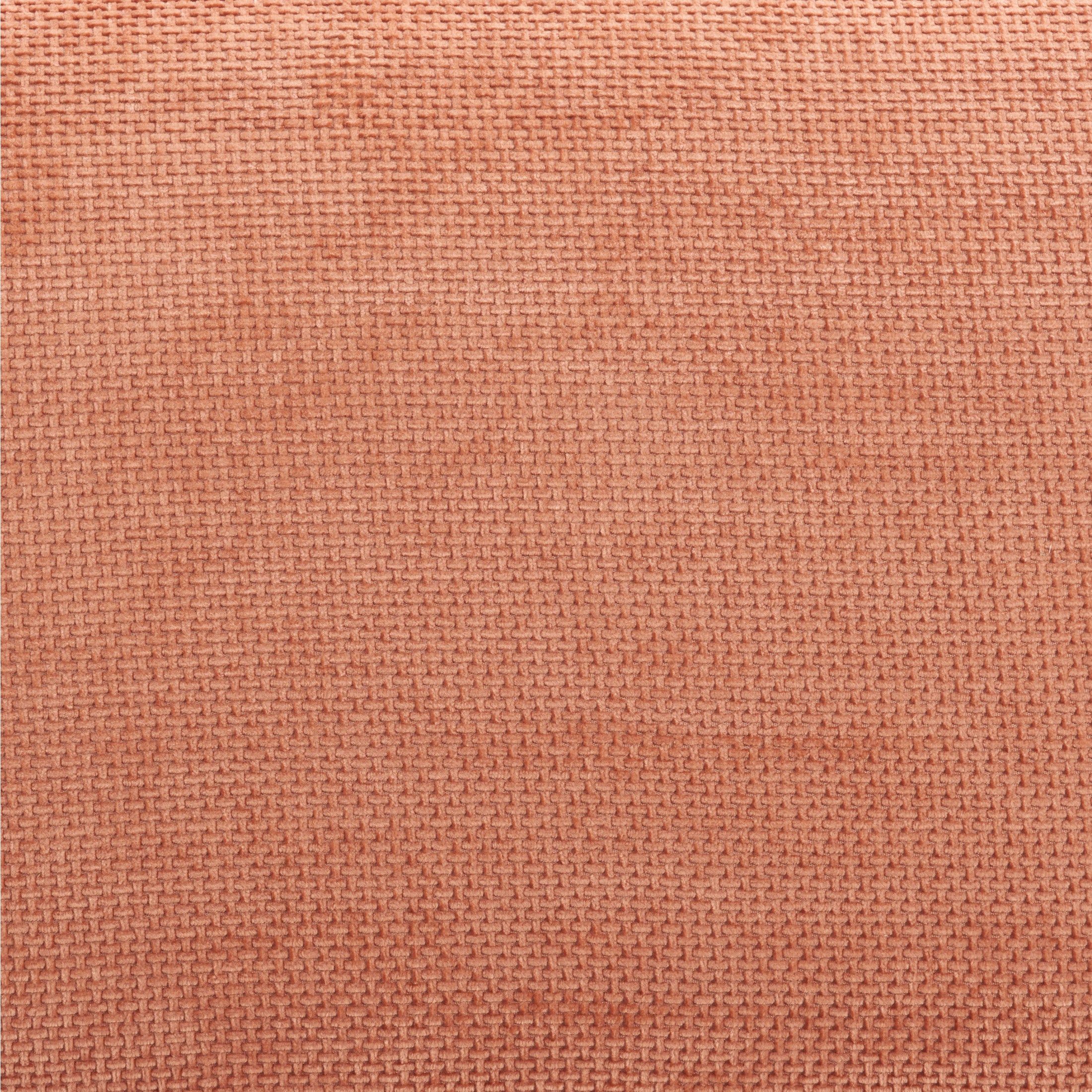 Alis Modular Sectional Orange