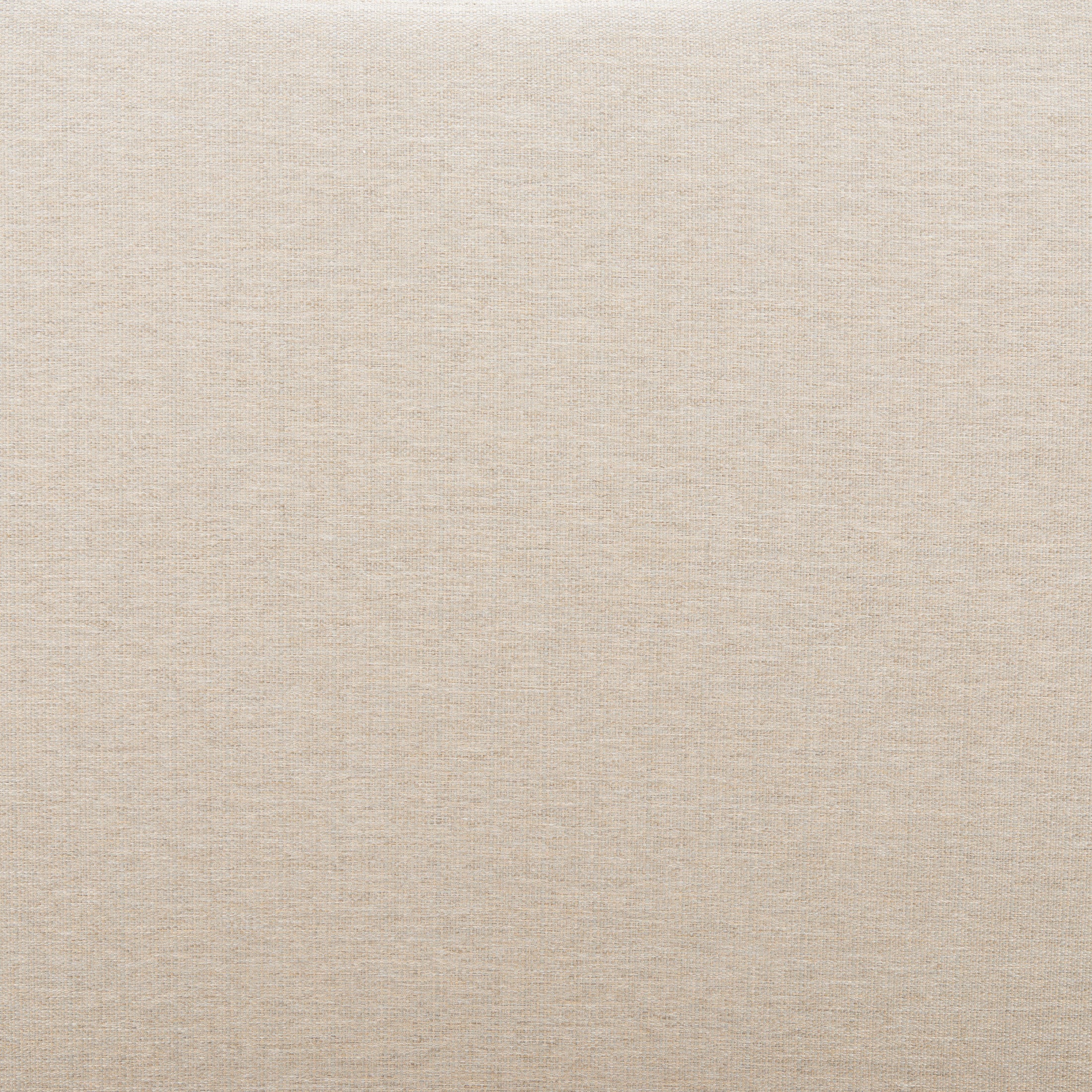 Ruhe Accent Chair Beige