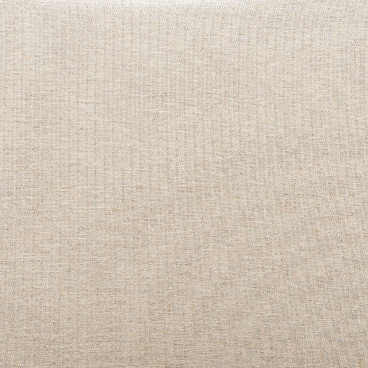 Ruhe Accent Chair Beige