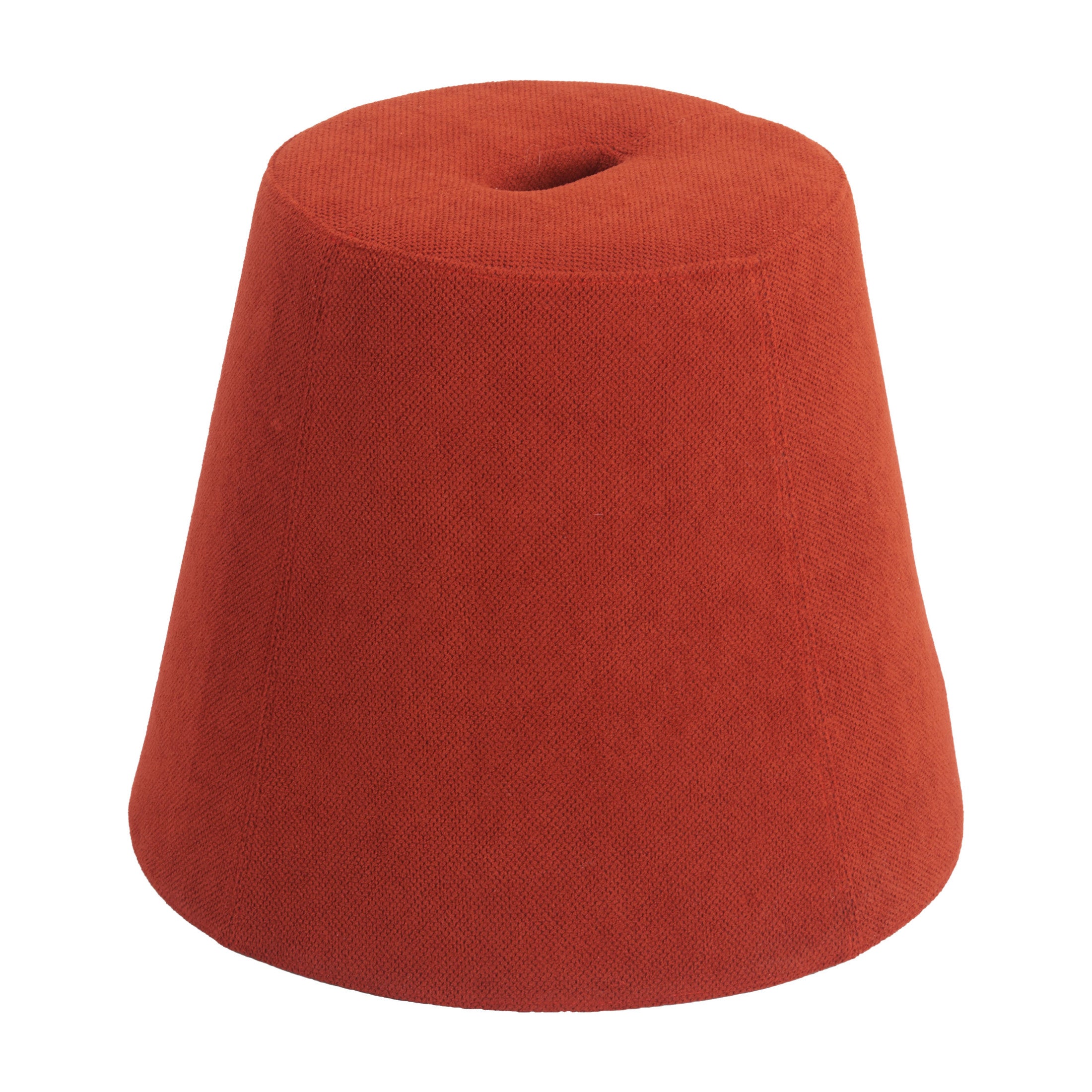Upela Ottoman Red