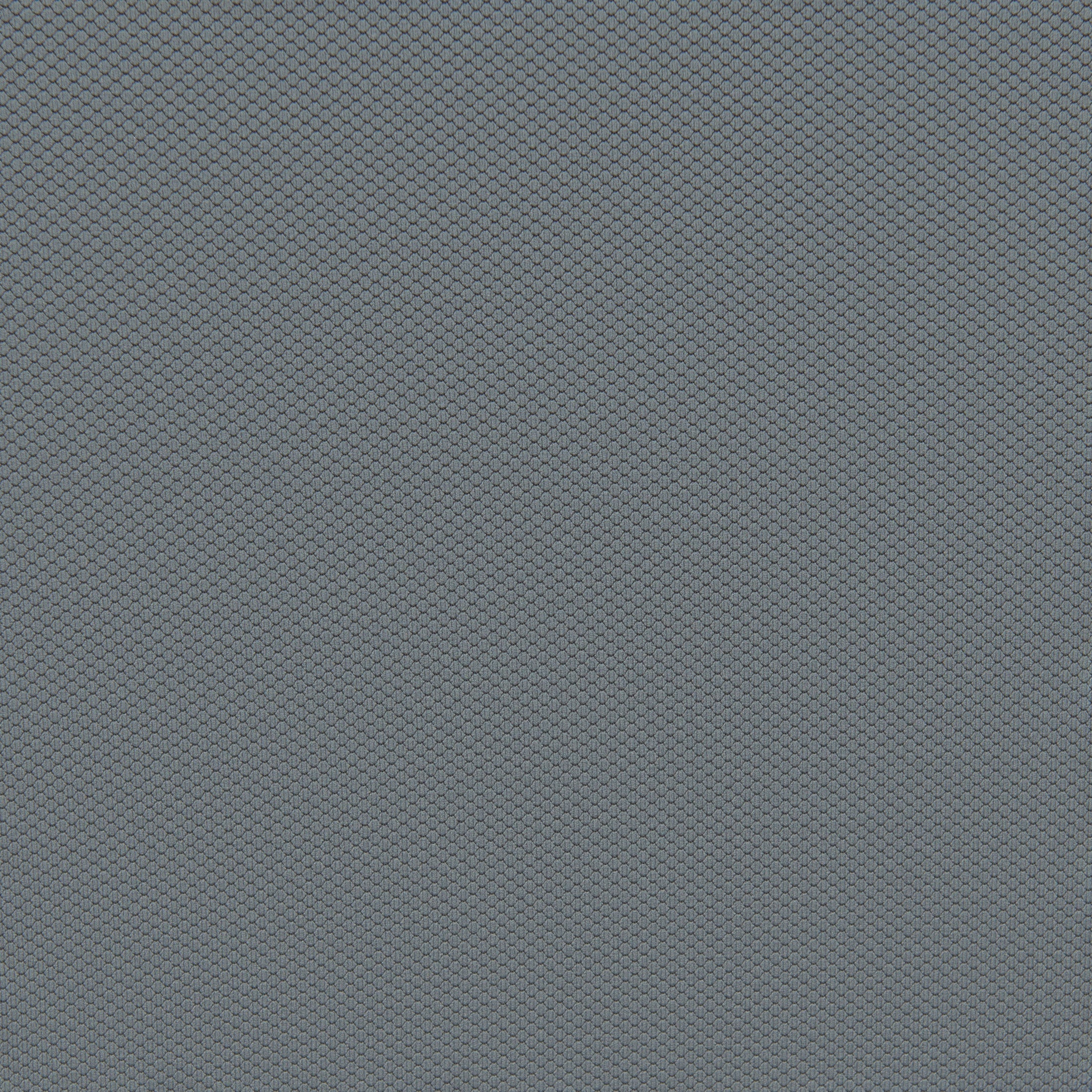 Delo Office Chair Gray