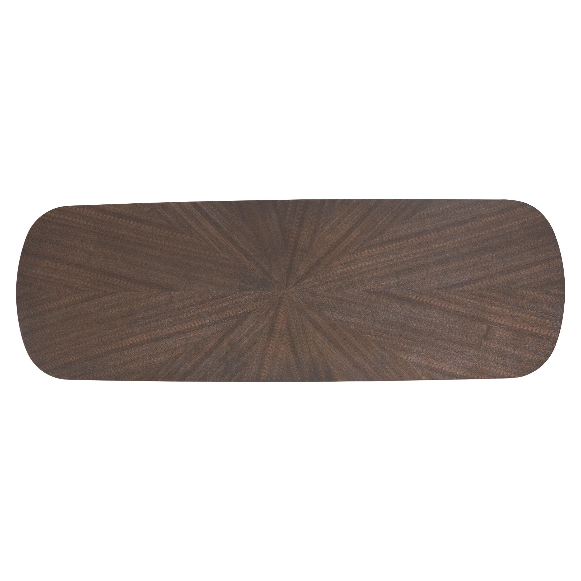 Neted Console Table Espresso