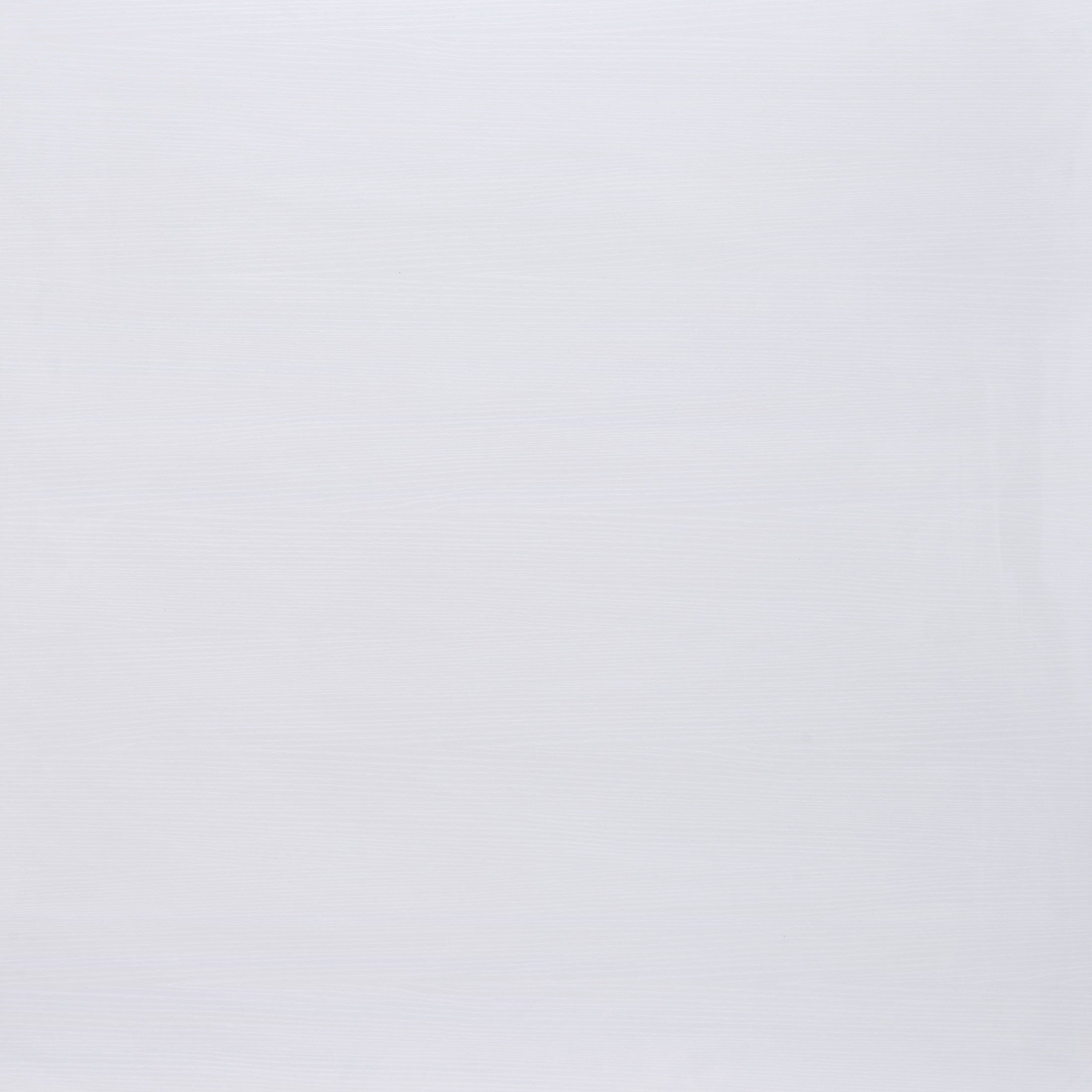 Molly Dining Table White