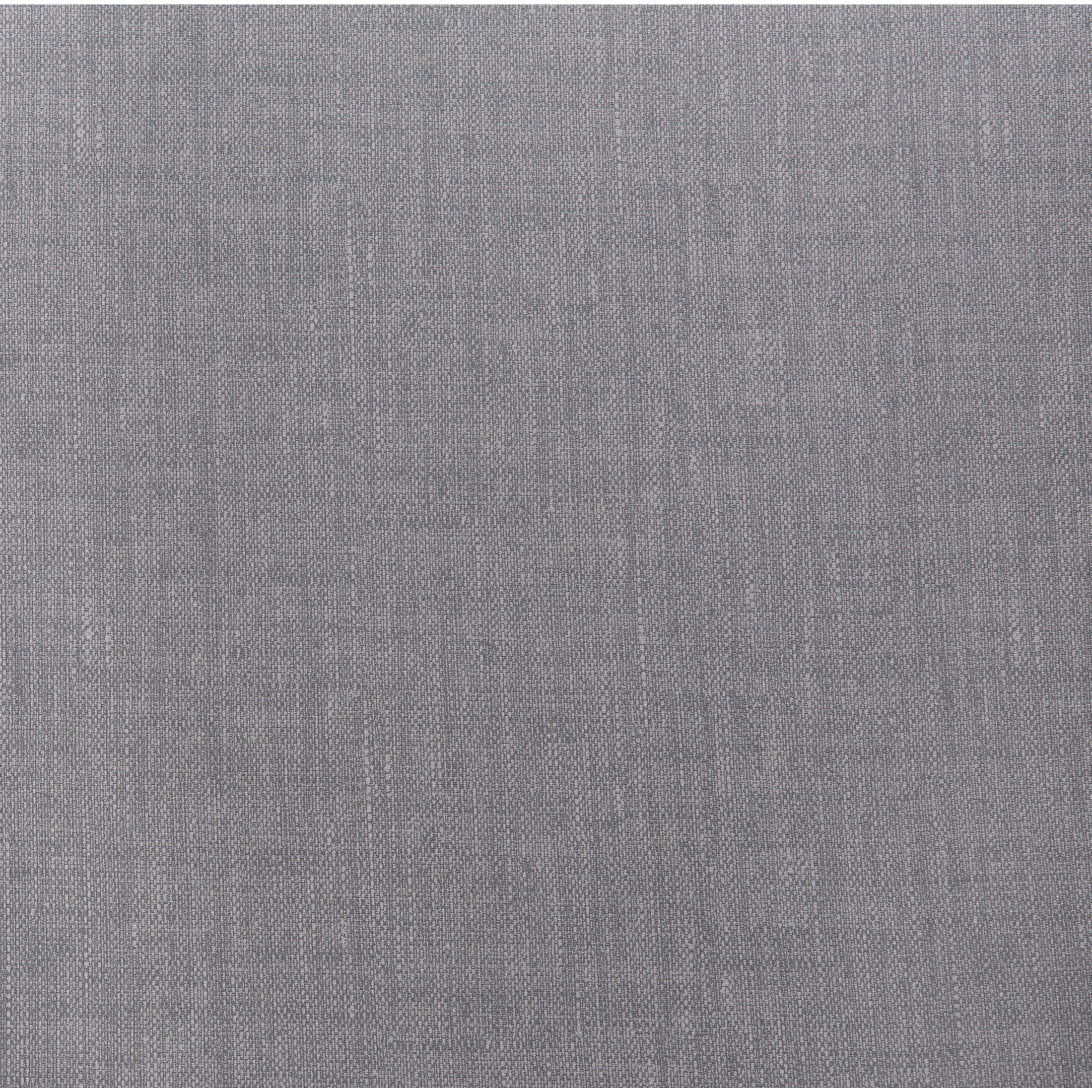 Adage Dining Chair (Set of 2) Gray