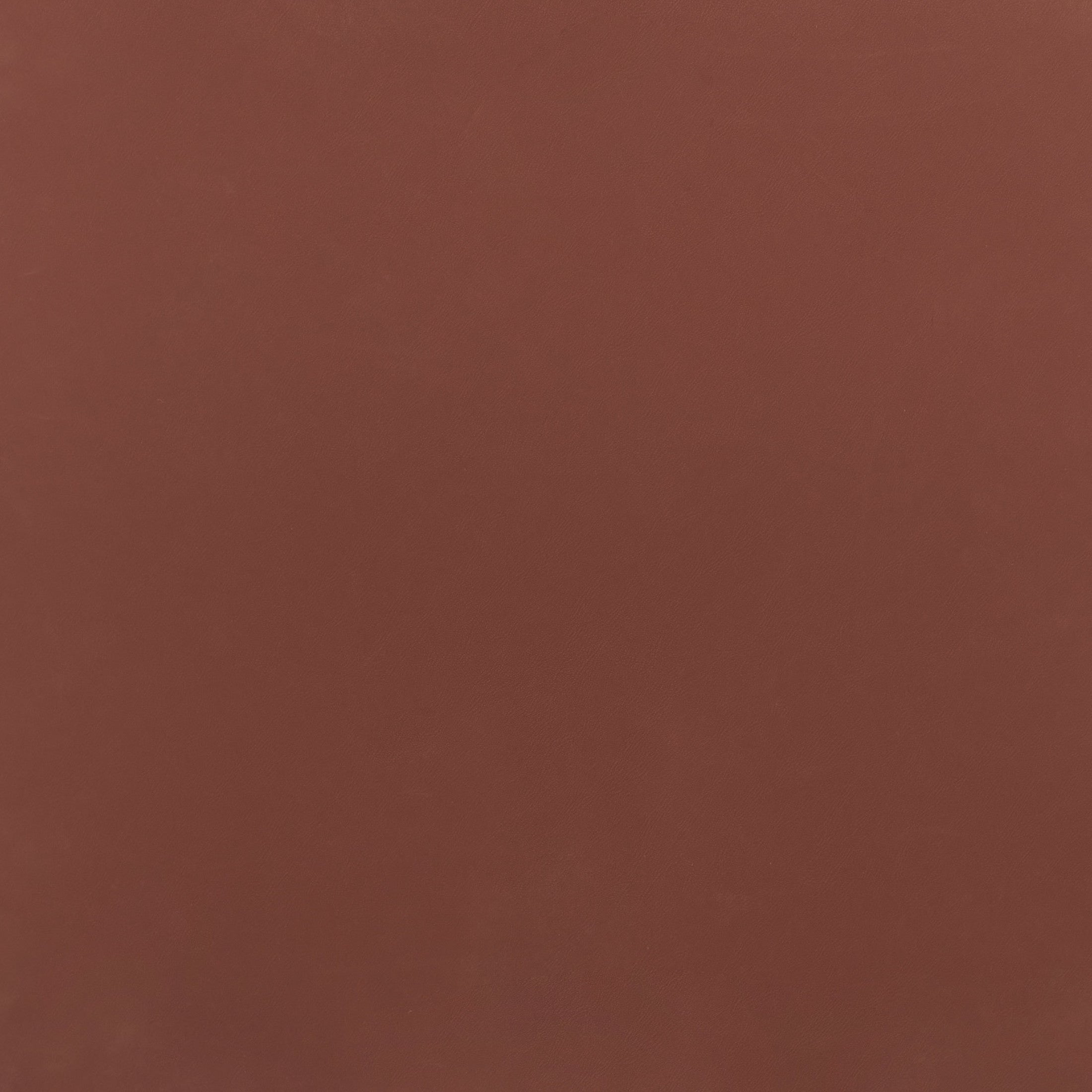 Sable Office Chair Brown
