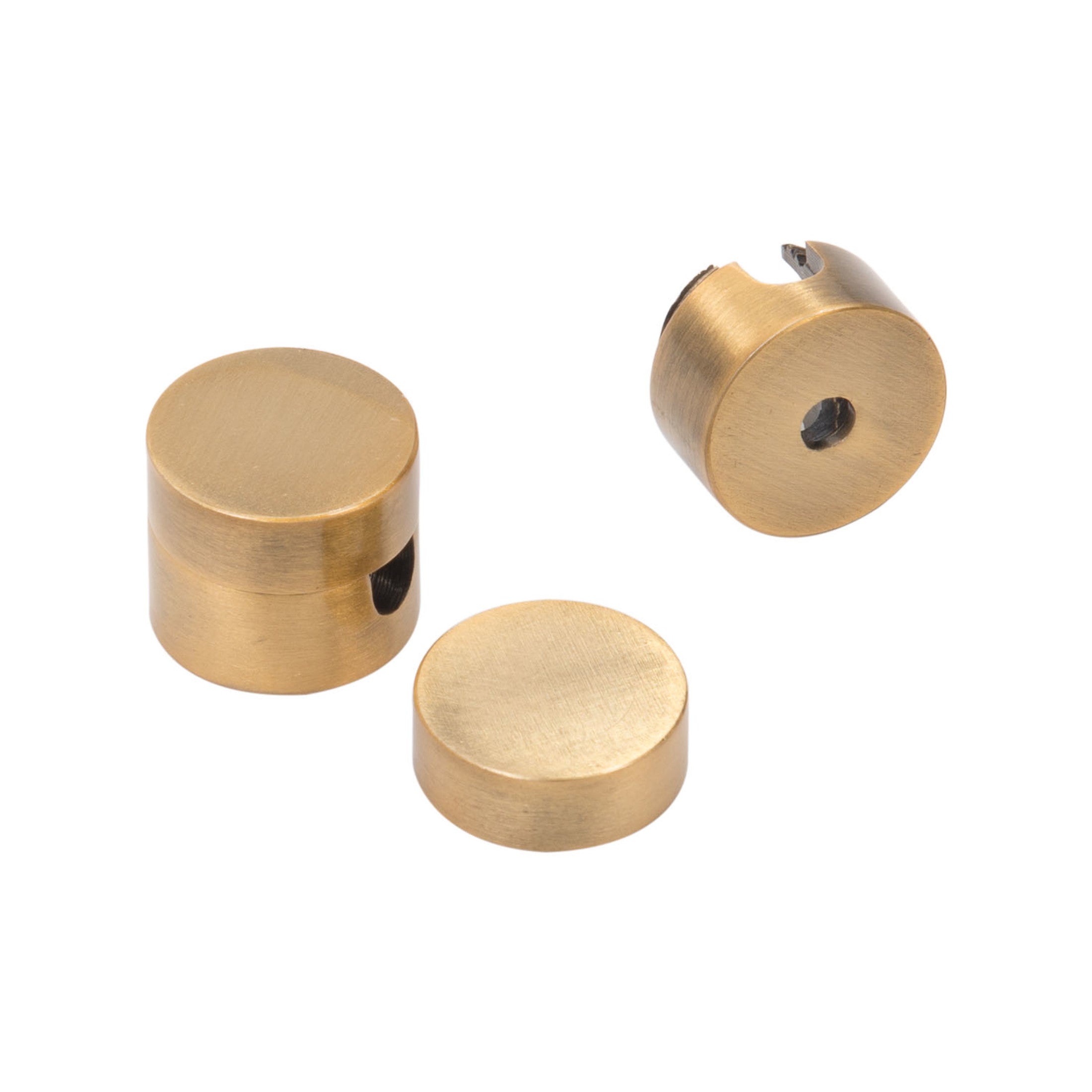 Molly Ceiling Lamp Black