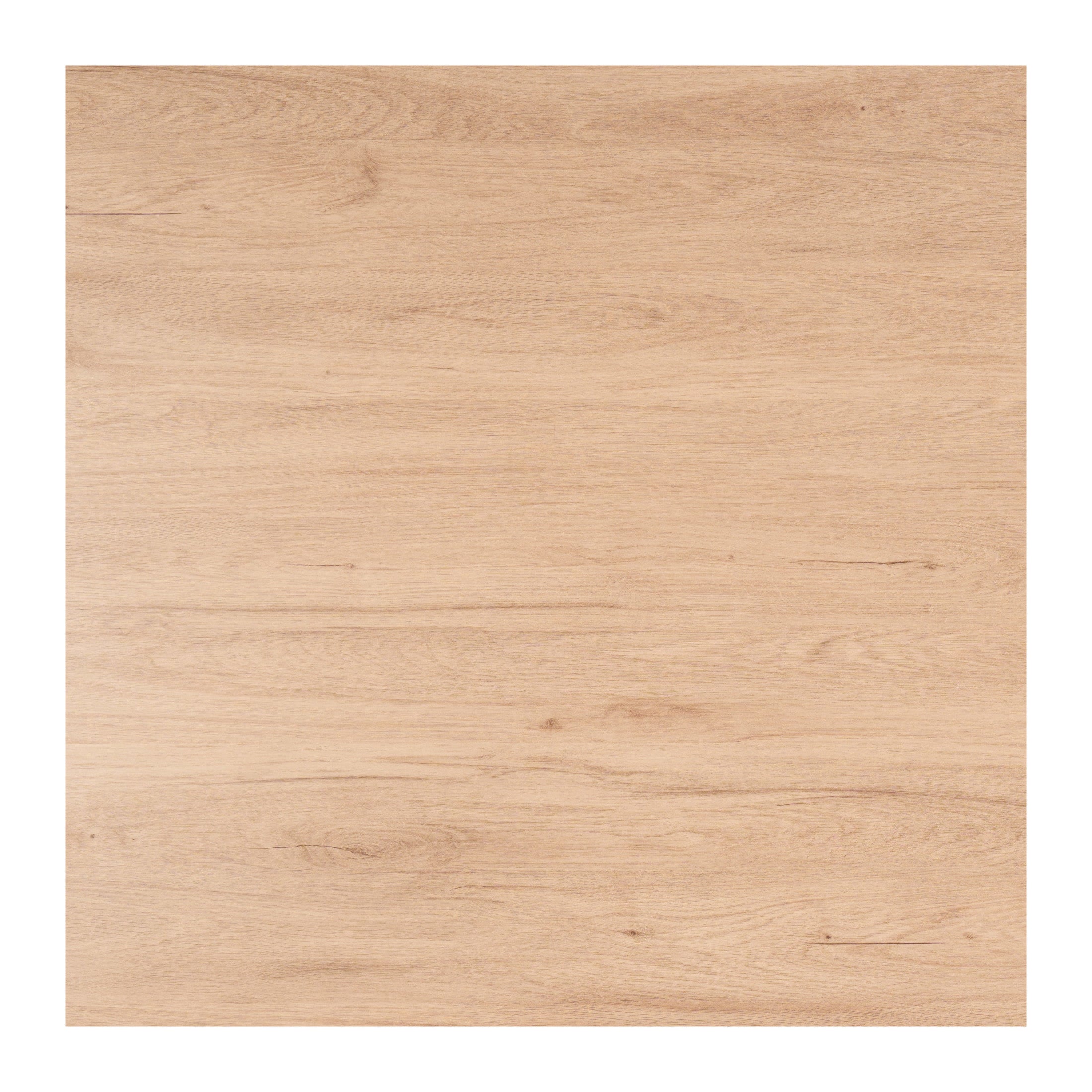 Elowen Dining Table Natural