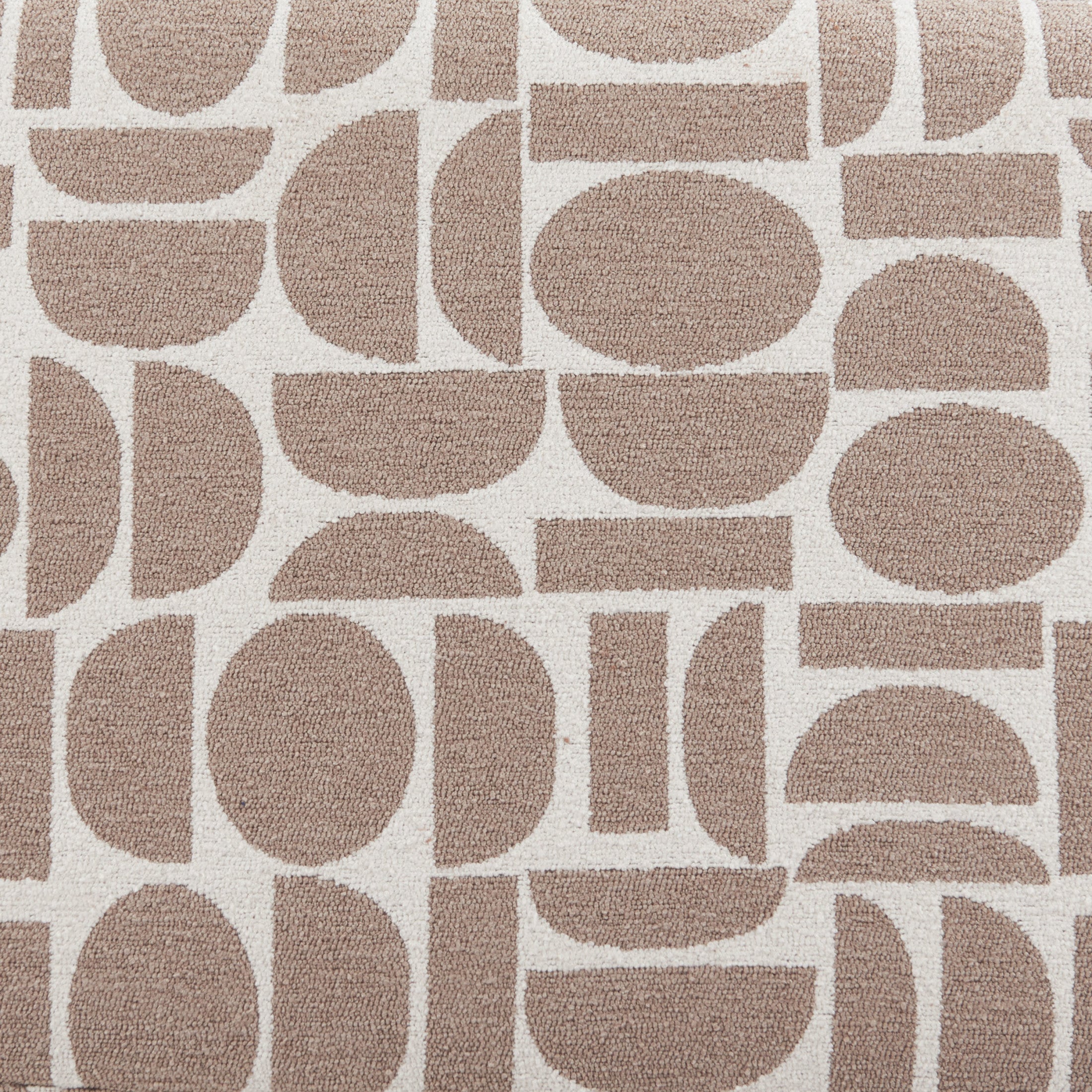 Blato Bench Multicolor