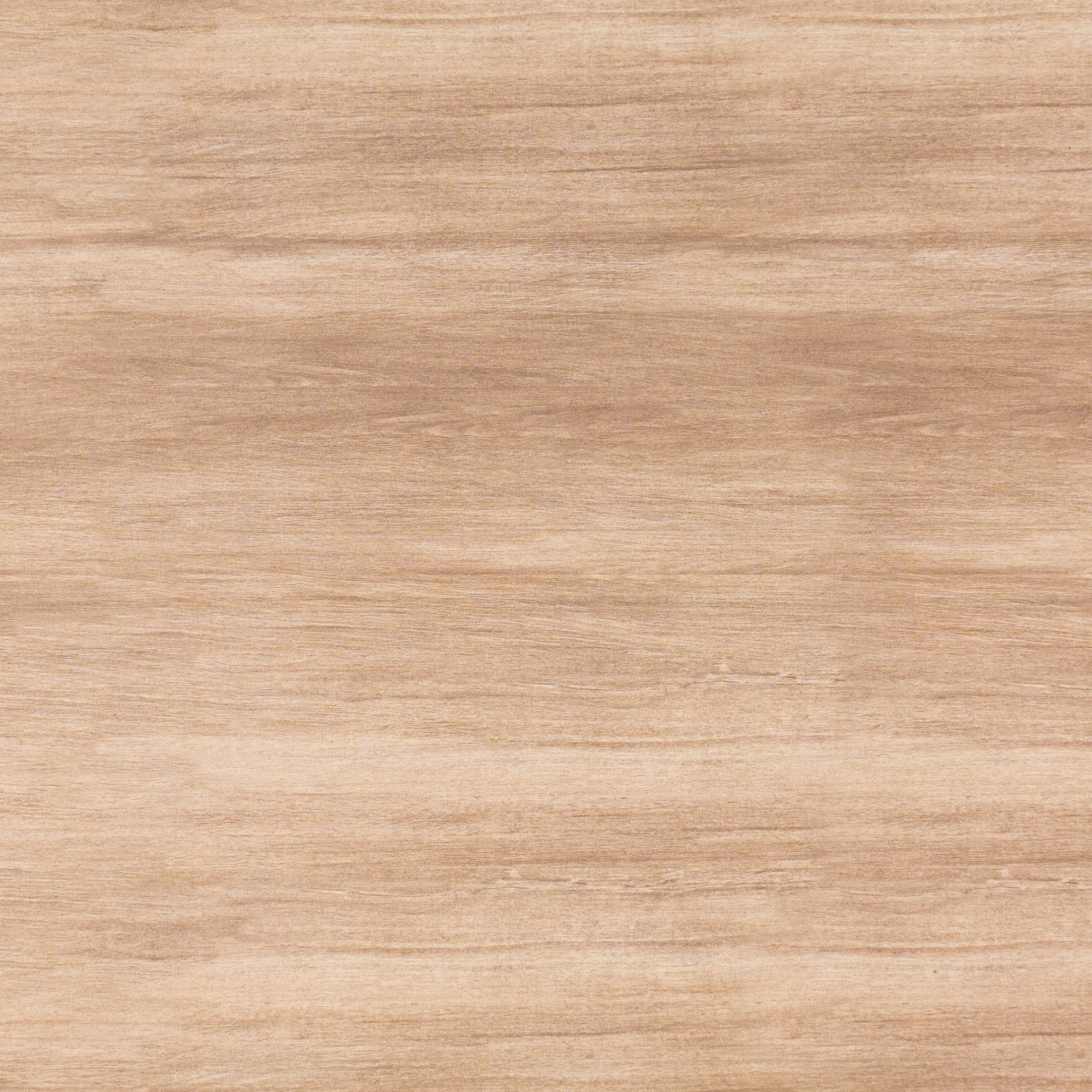Dimira Bar Table Natural