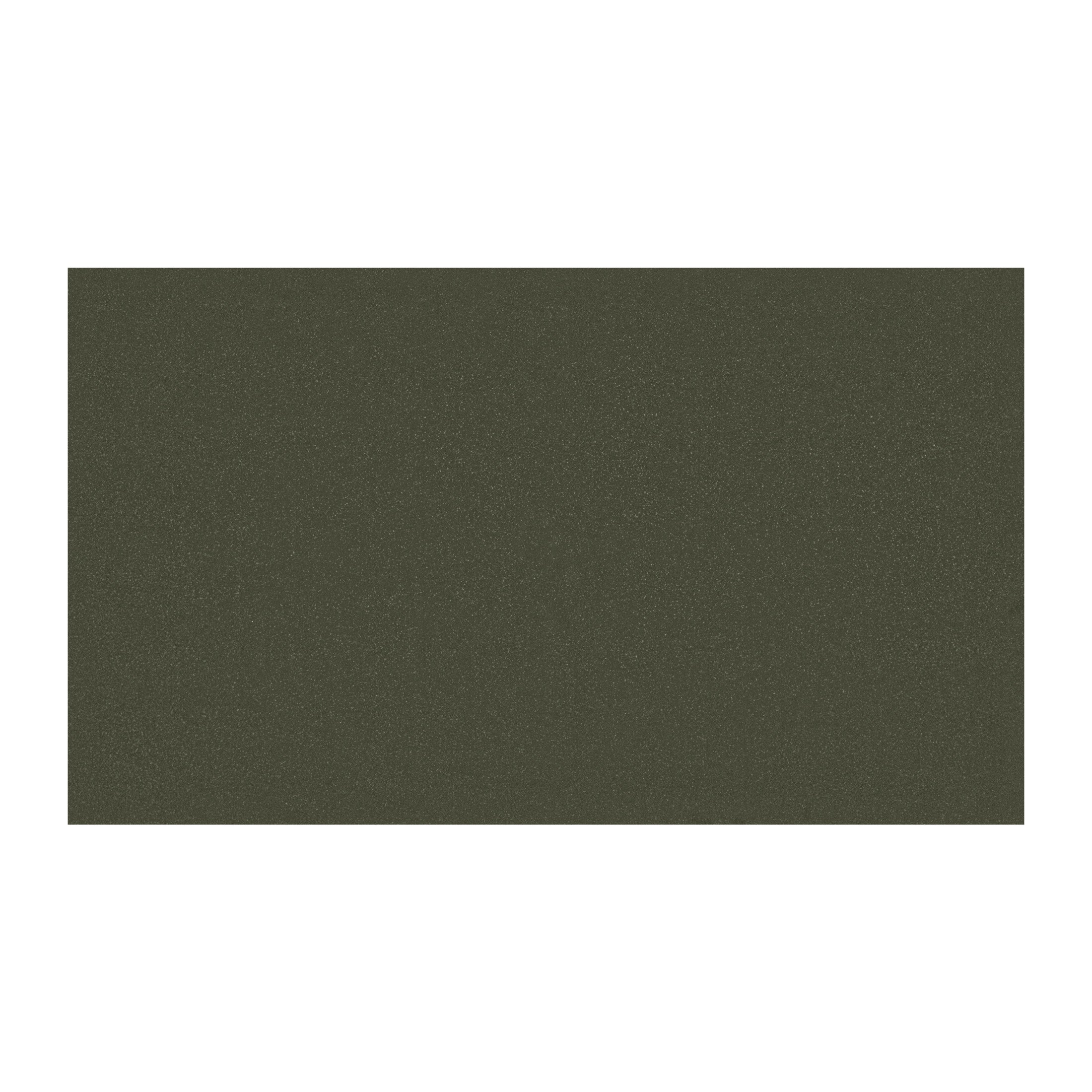 Dert Coffee Table Gray