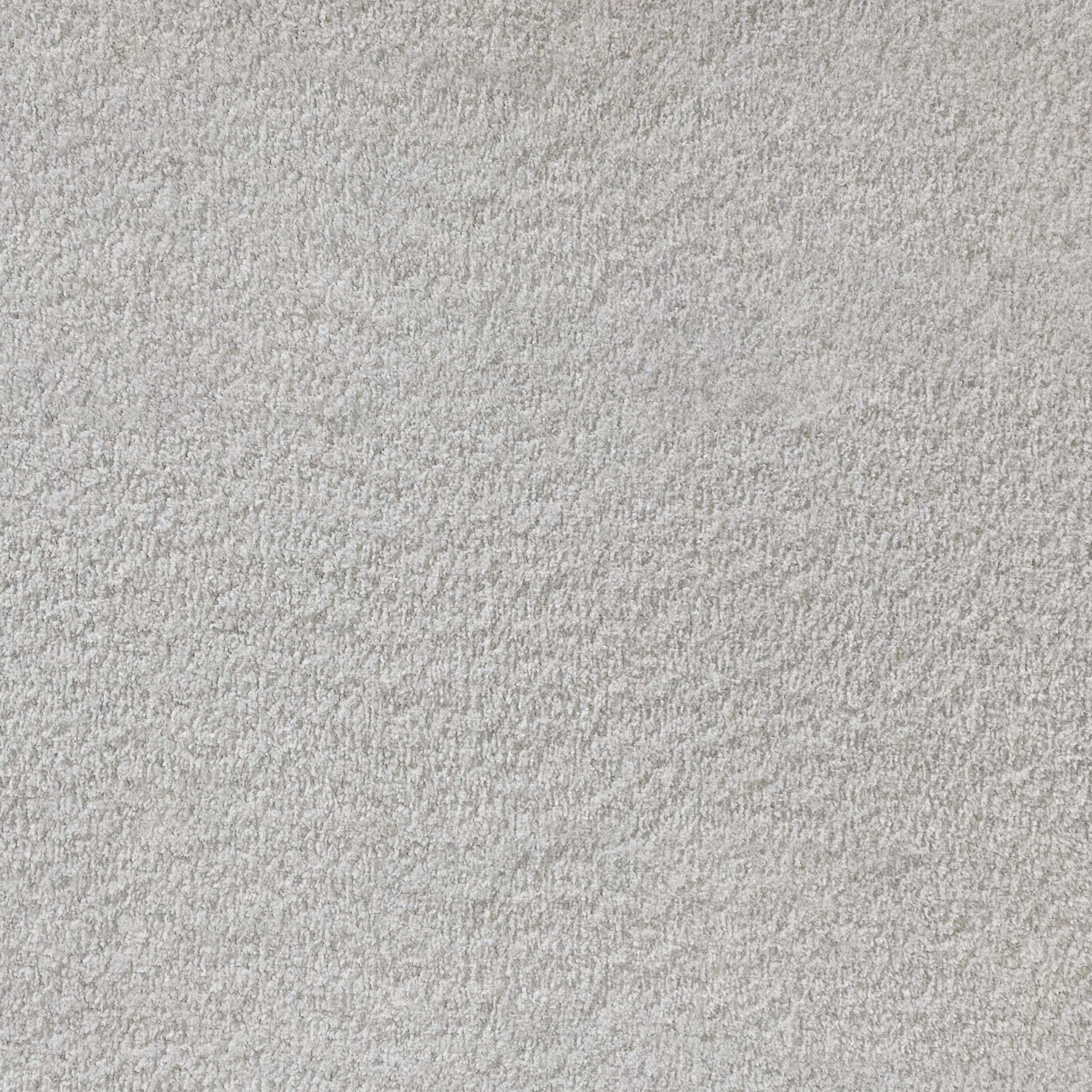 Bela Floating Queen Headboard Ivory