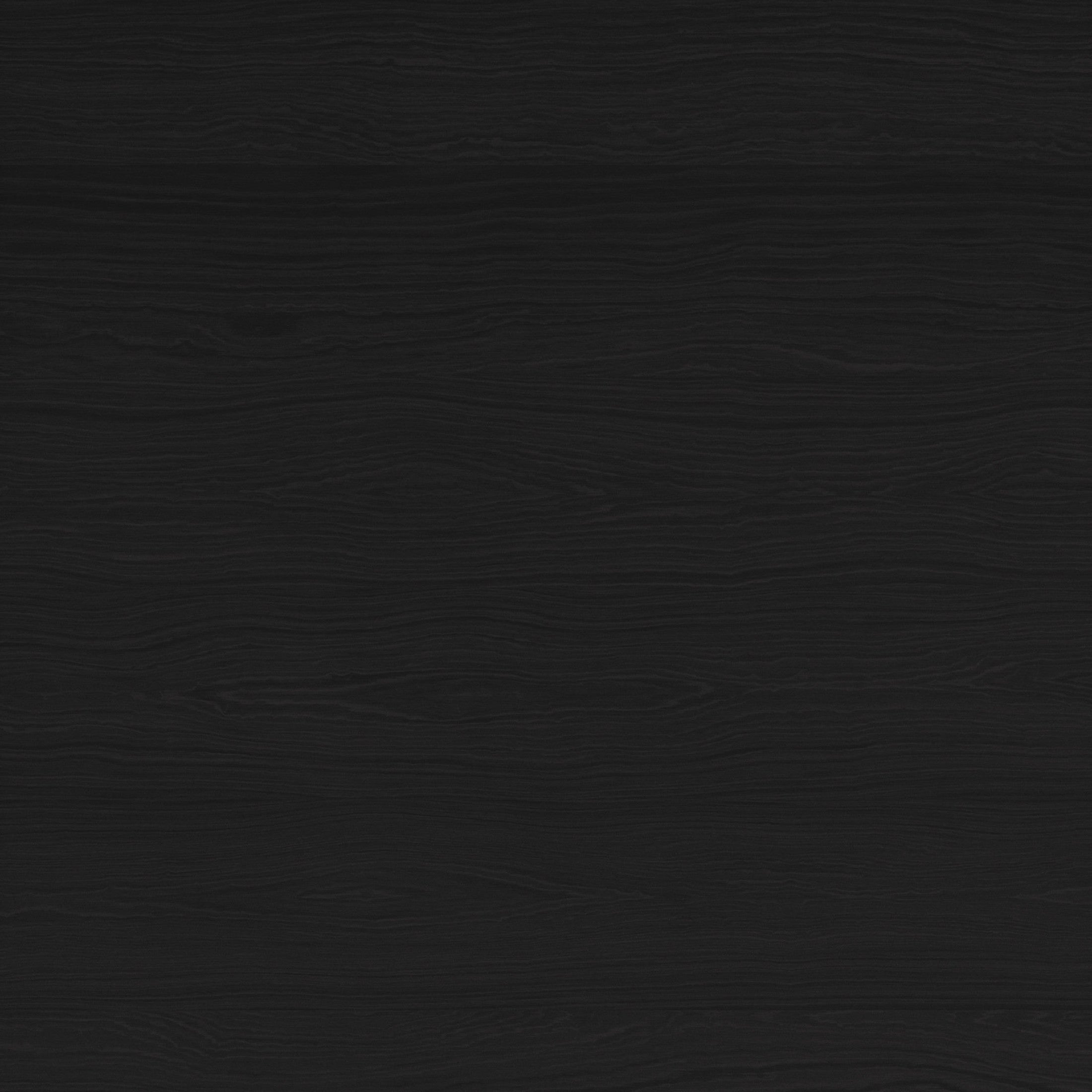 Luum Queen Platform Bed Frame Black