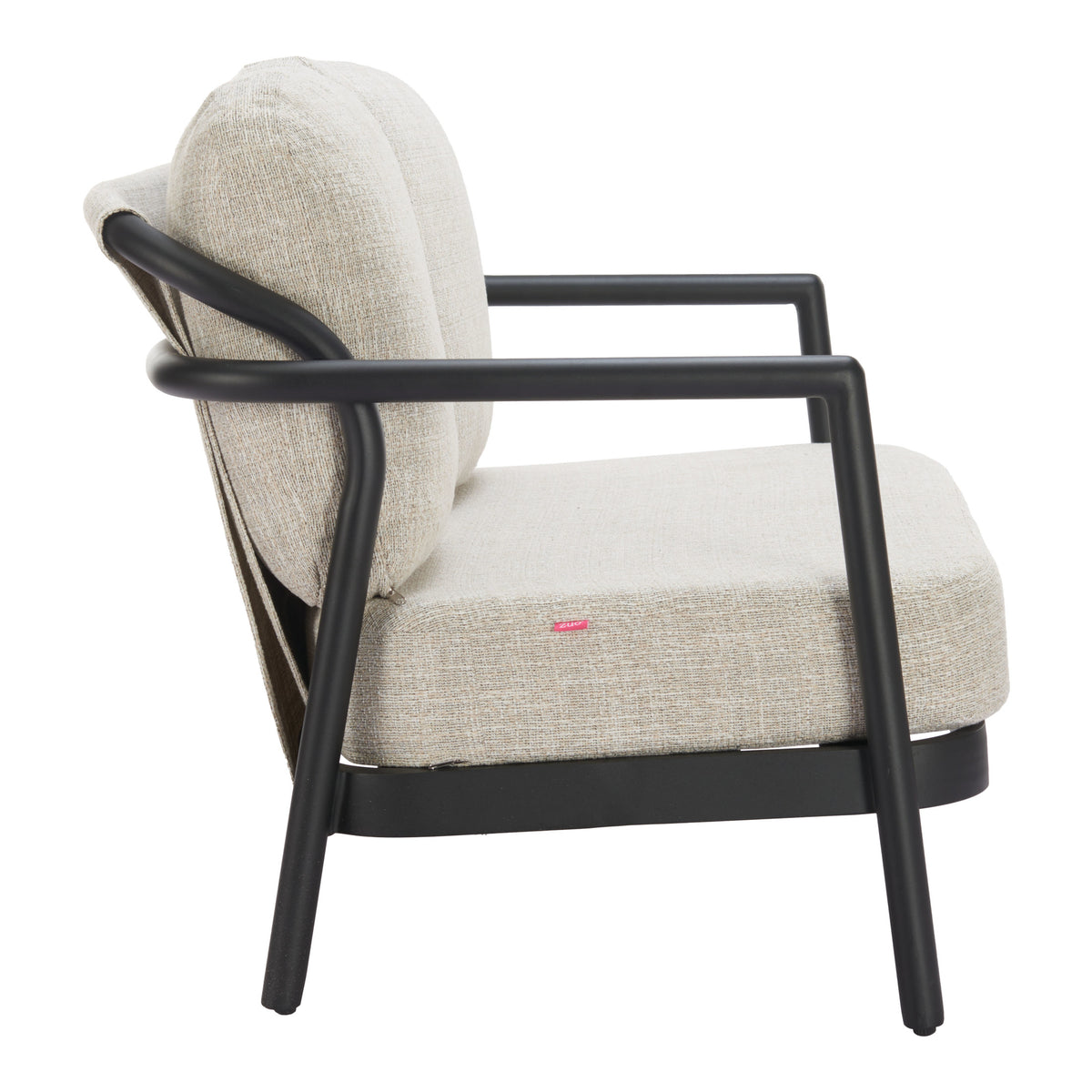 Rein Loveseat Beige