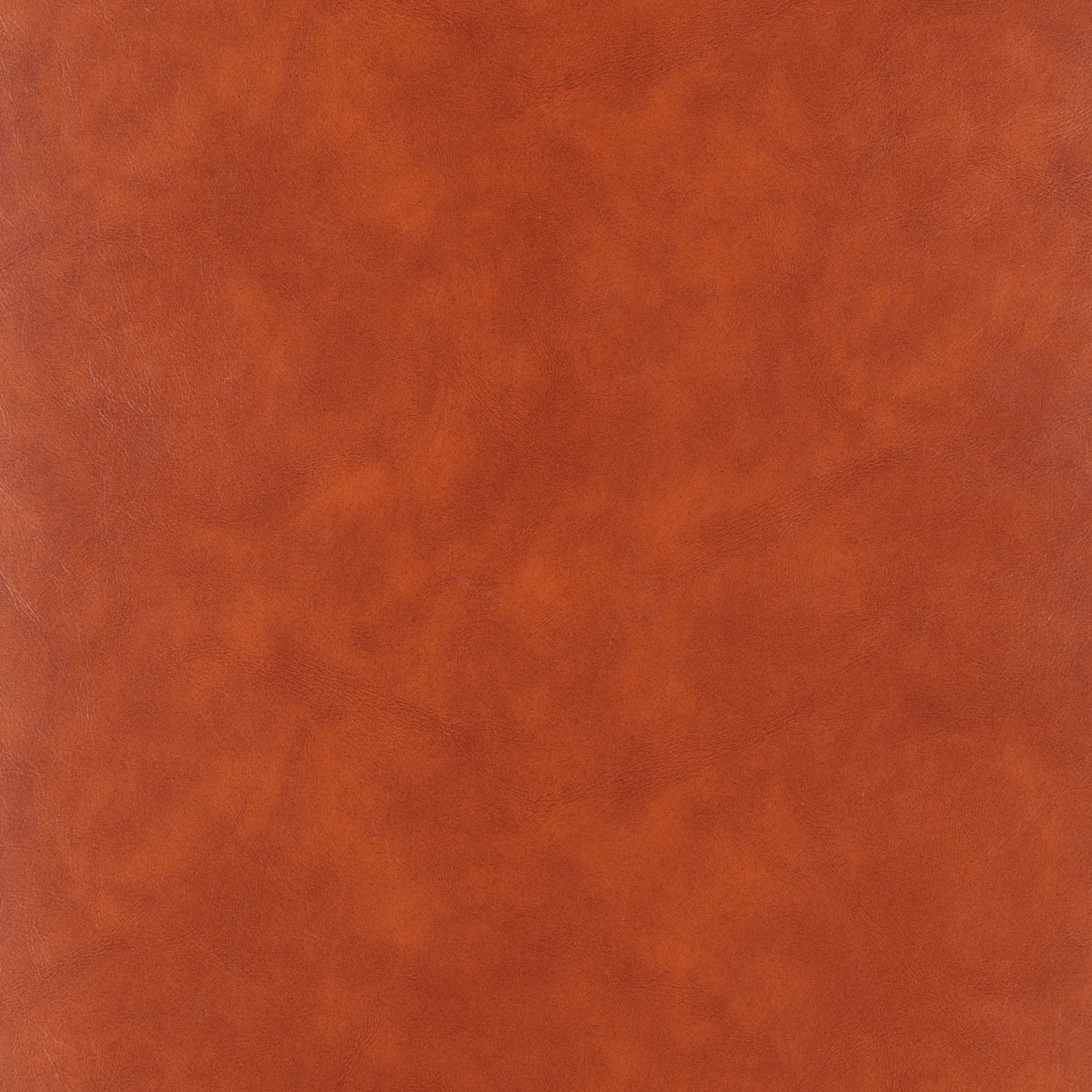 Barrow Bench Brown