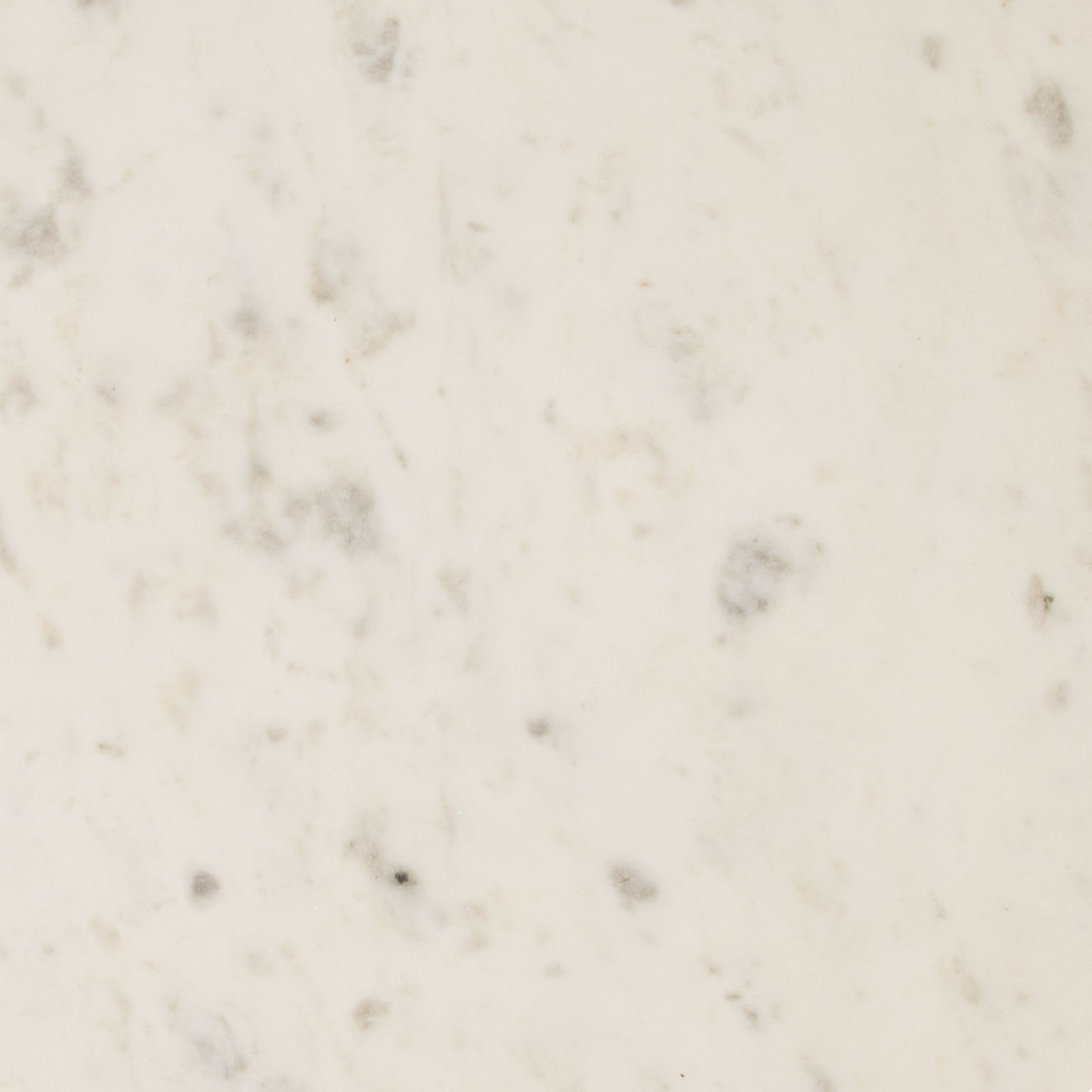 Slika Side Table White & Black