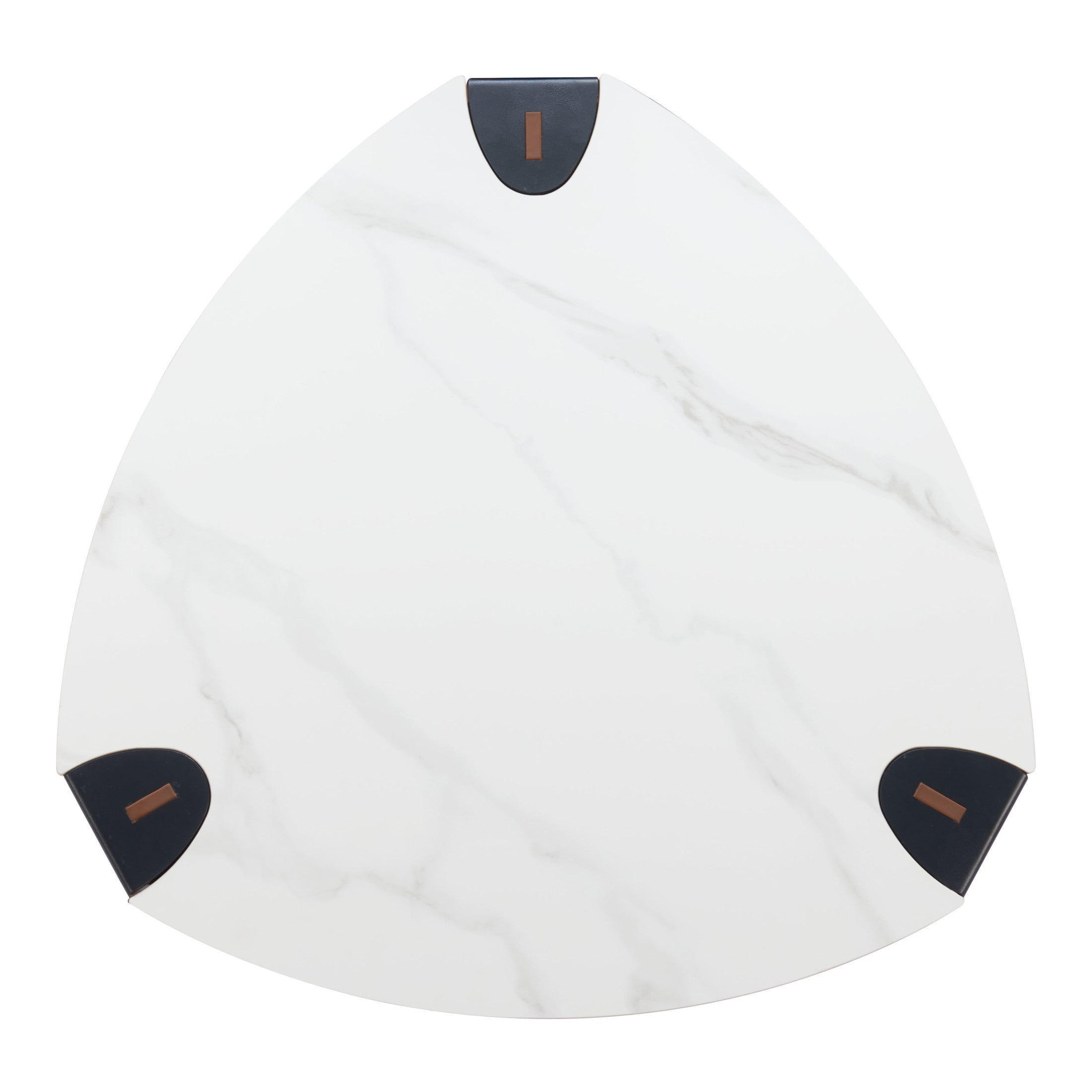 Bogey Coffee Table Multicolor